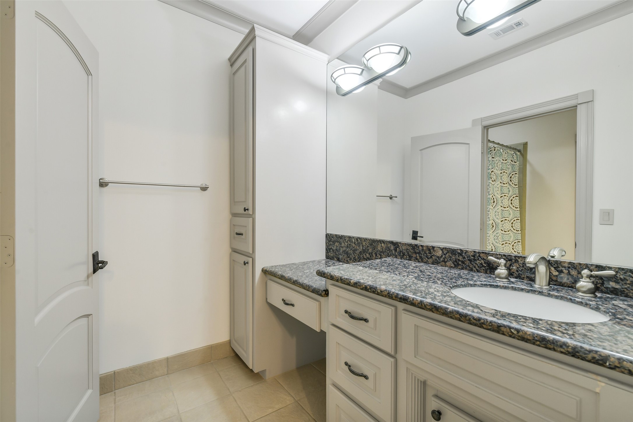 11410 Outpost Cove Drive Property Photo 32