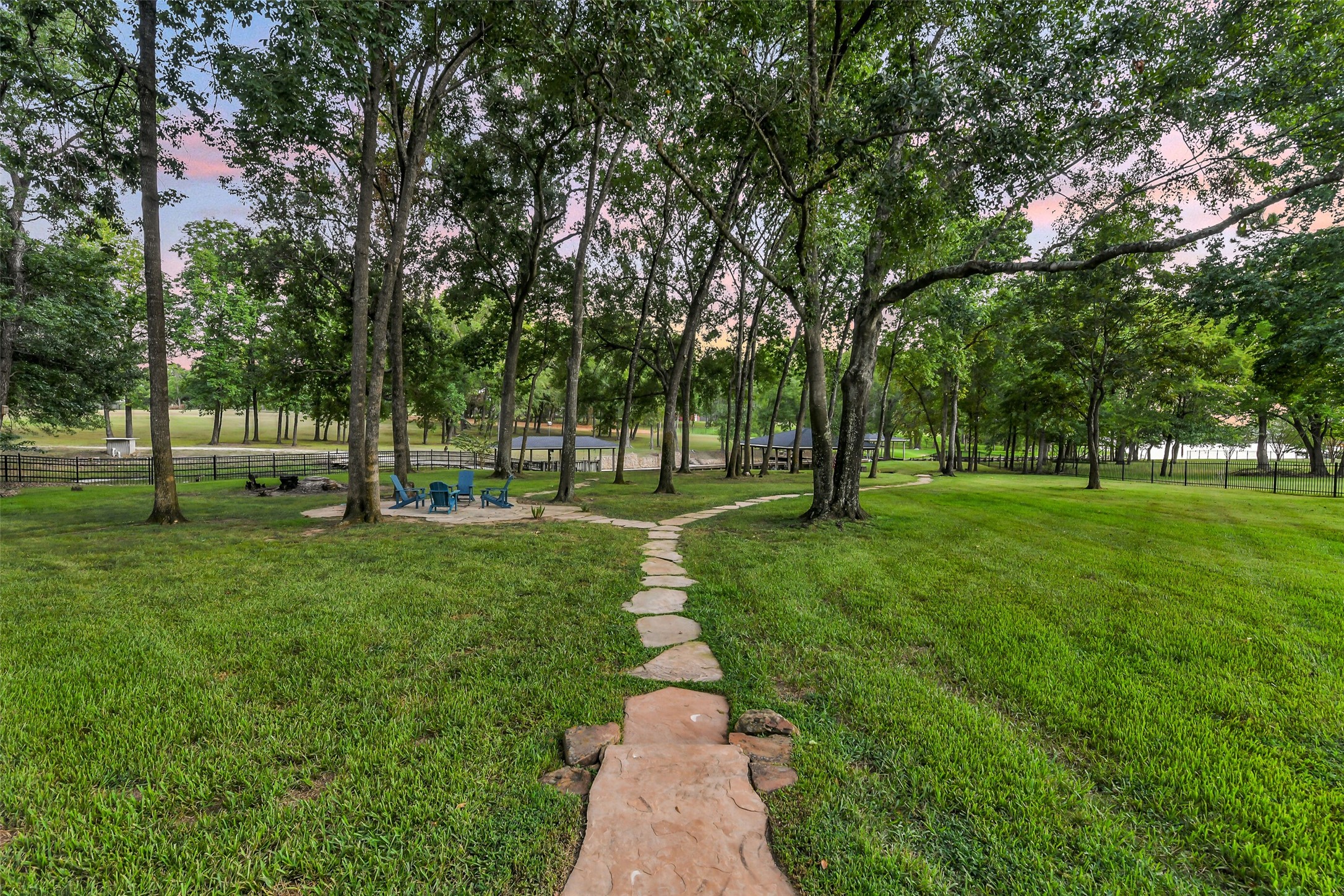 11410 Outpost Cove Drive Property Photo 40