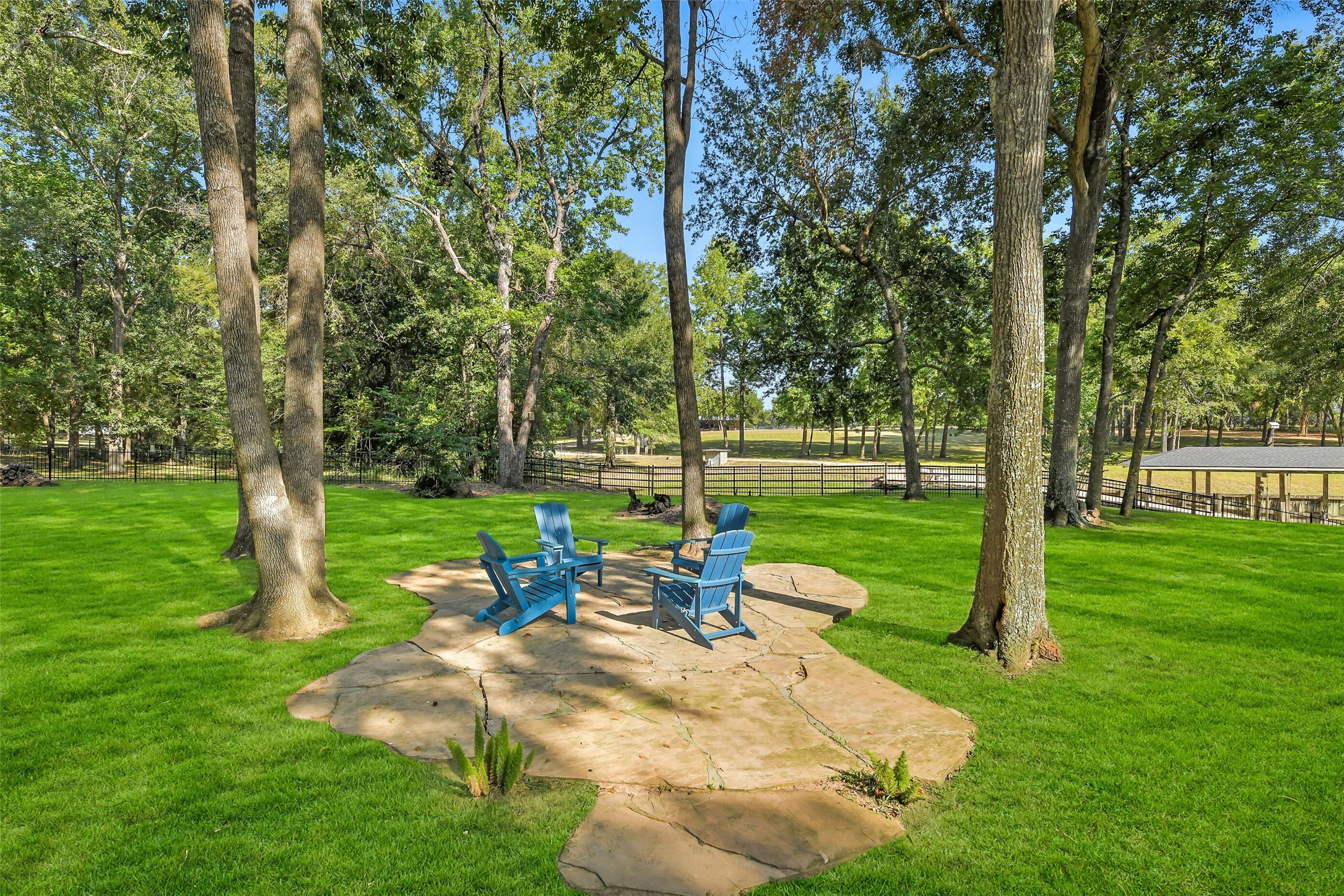 11410 Outpost Cove Drive Property Photo 41