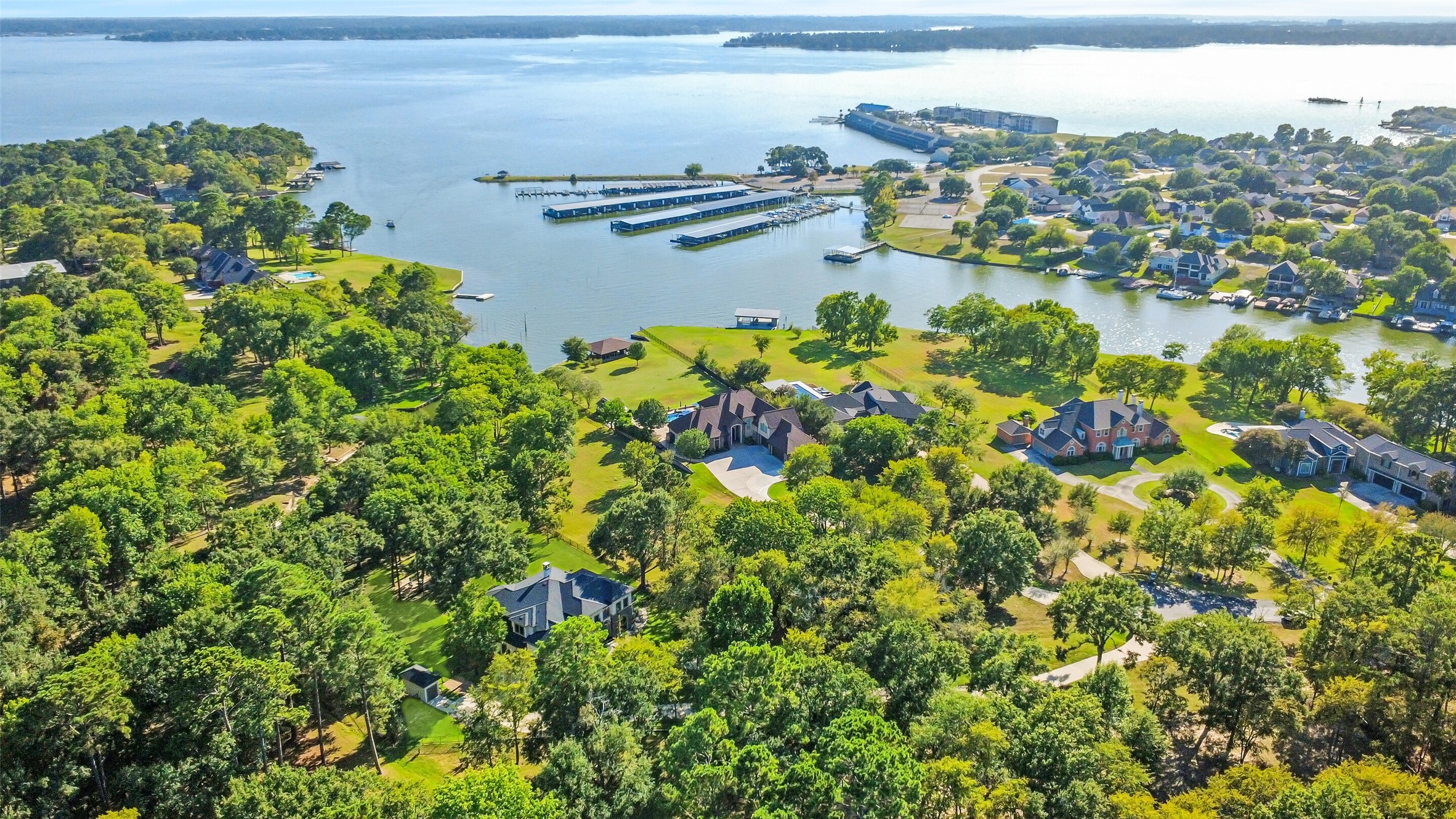 11410 Outpost Cove Drive Property Photo 48