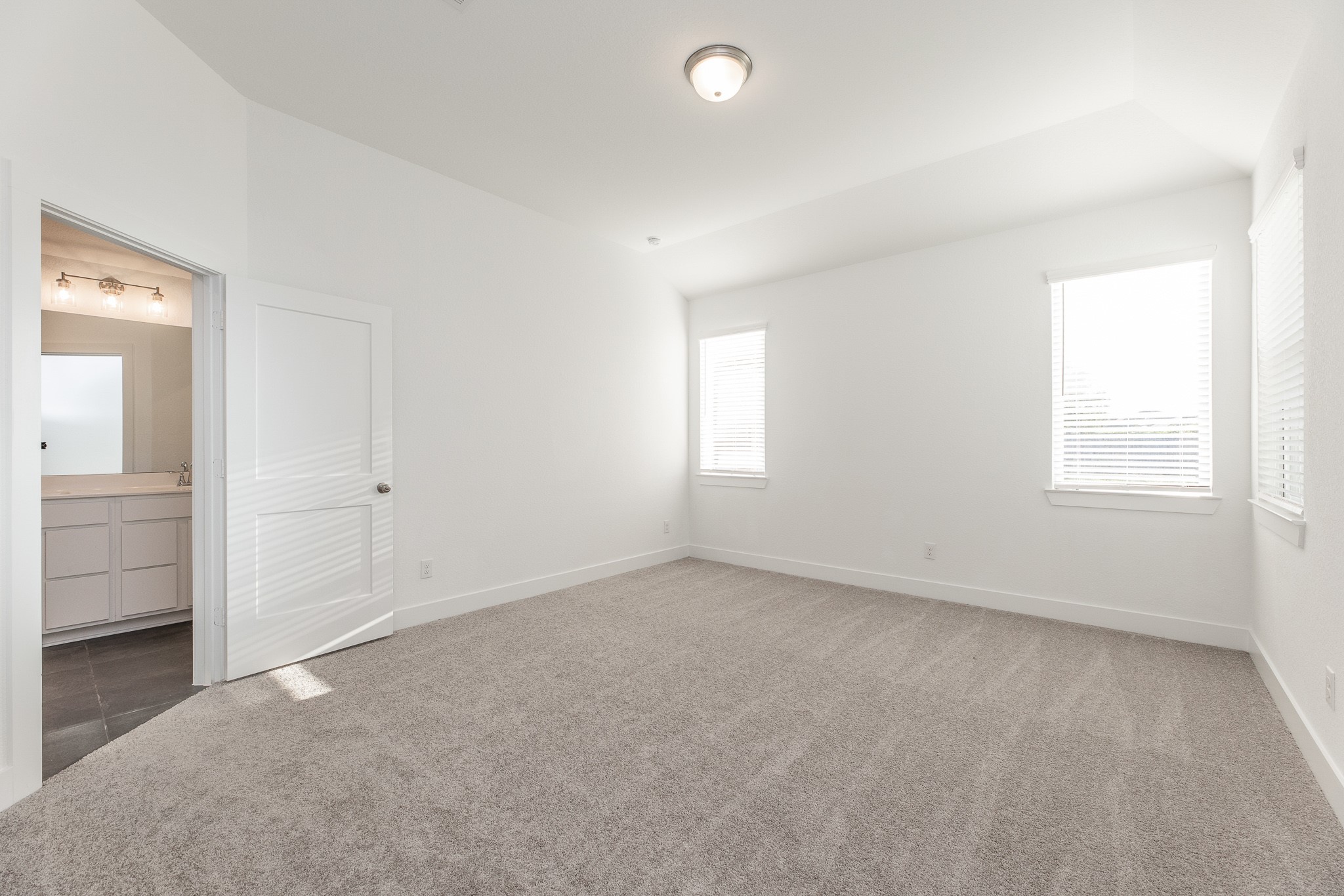 4802 Seabourne Landing Drive Property Photo 17