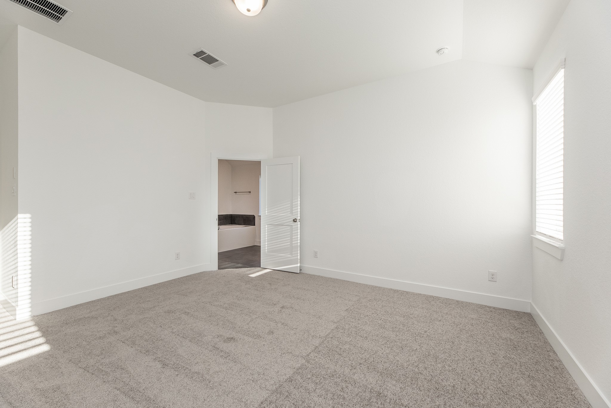 4802 Seabourne Landing Drive Property Photo 18