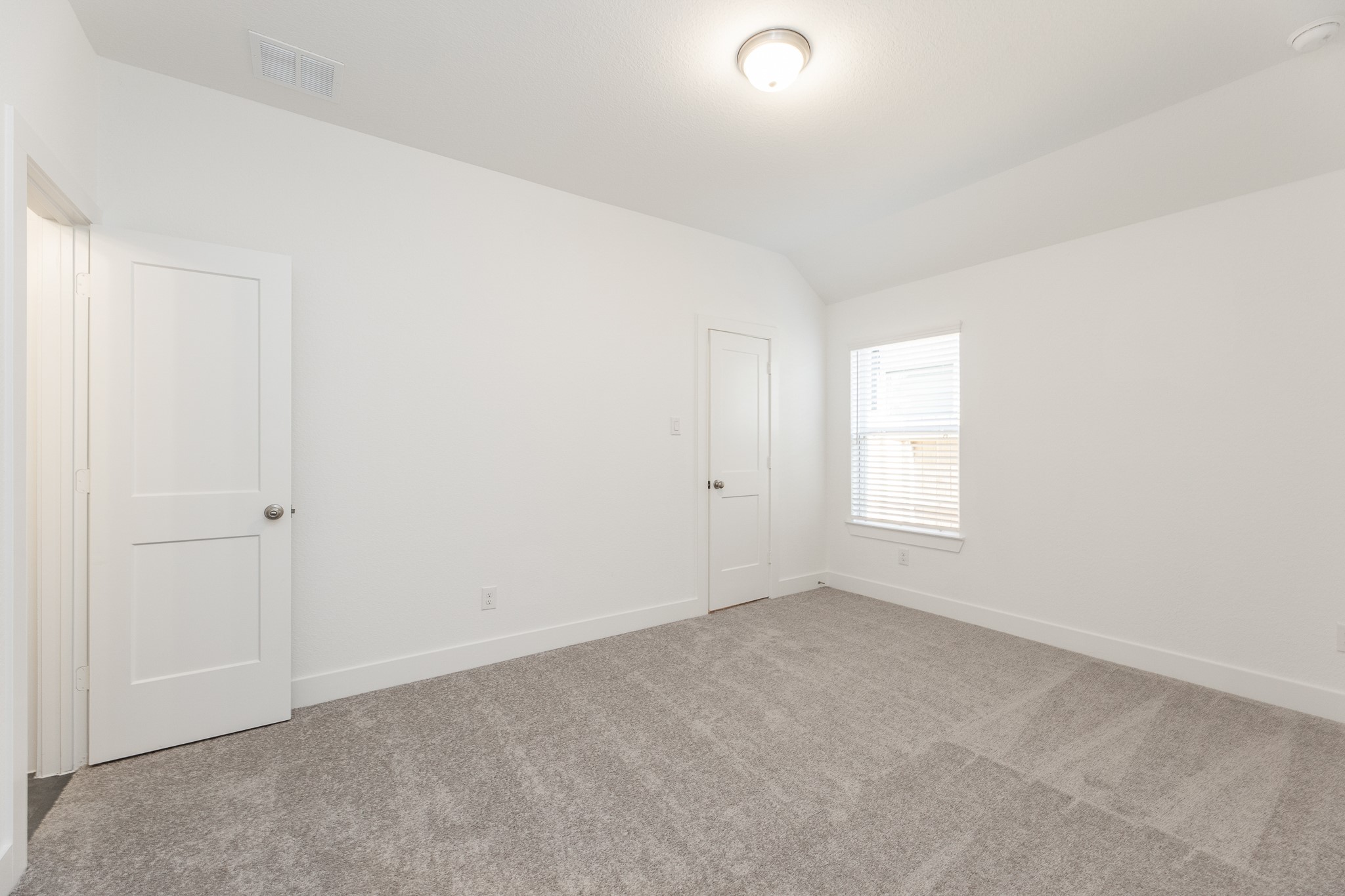 4802 Seabourne Landing Drive Property Photo 23