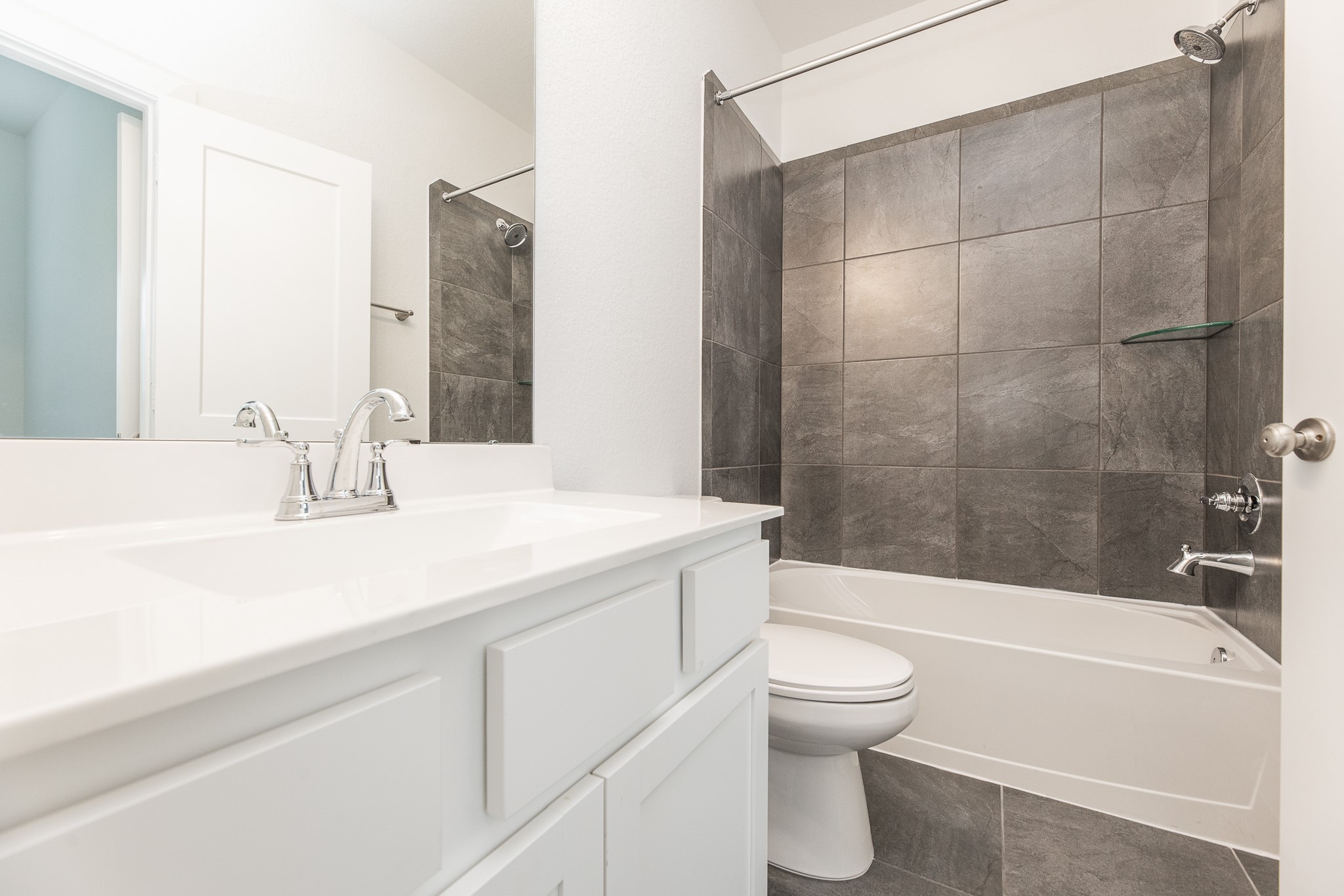 4802 Seabourne Landing Drive Property Photo 24