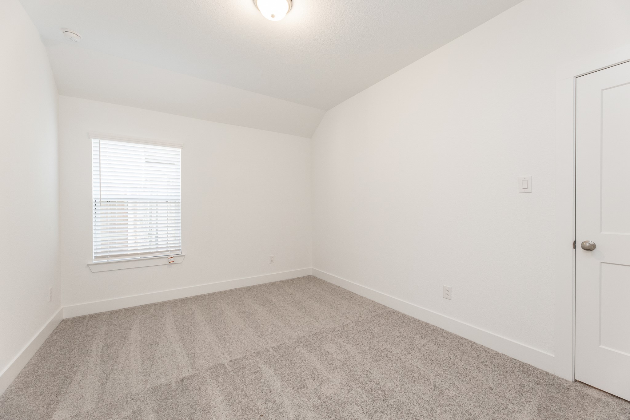 4802 Seabourne Landing Drive Property Photo 25
