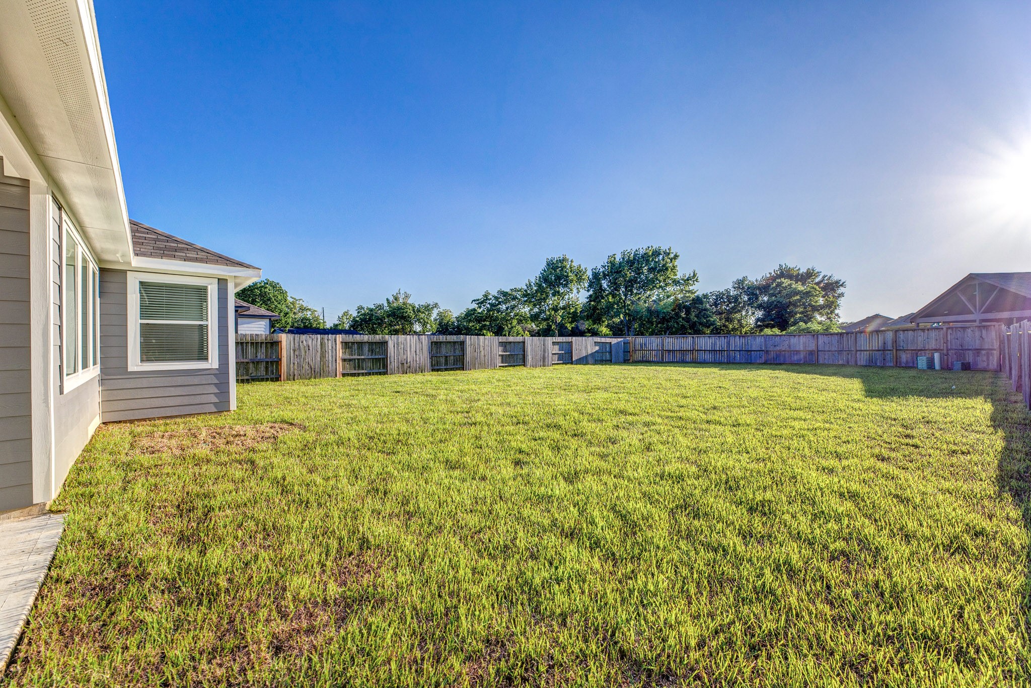 4802 Seabourne Landing Drive Property Photo 28