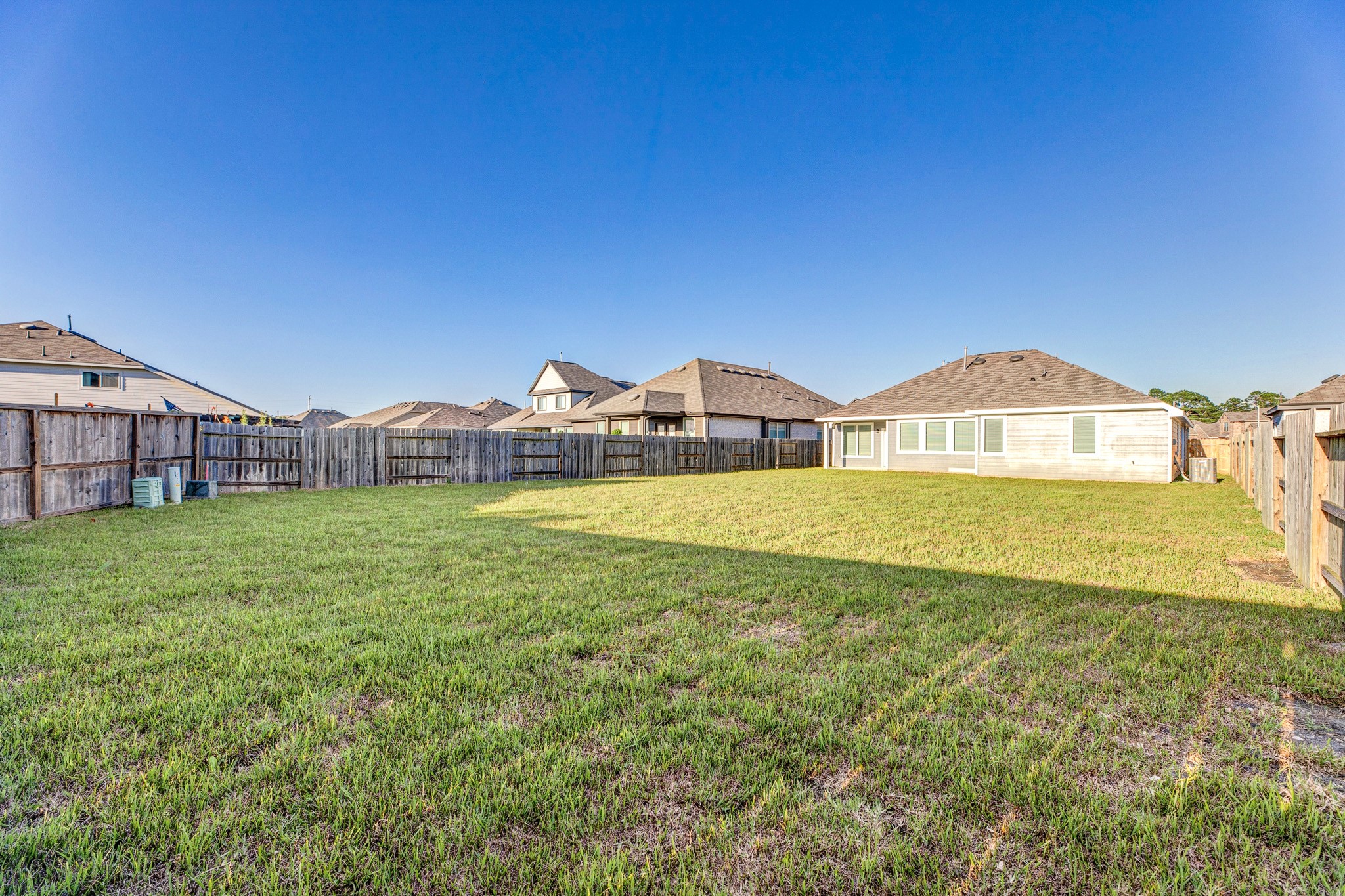 4802 Seabourne Landing Drive Property Photo 29
