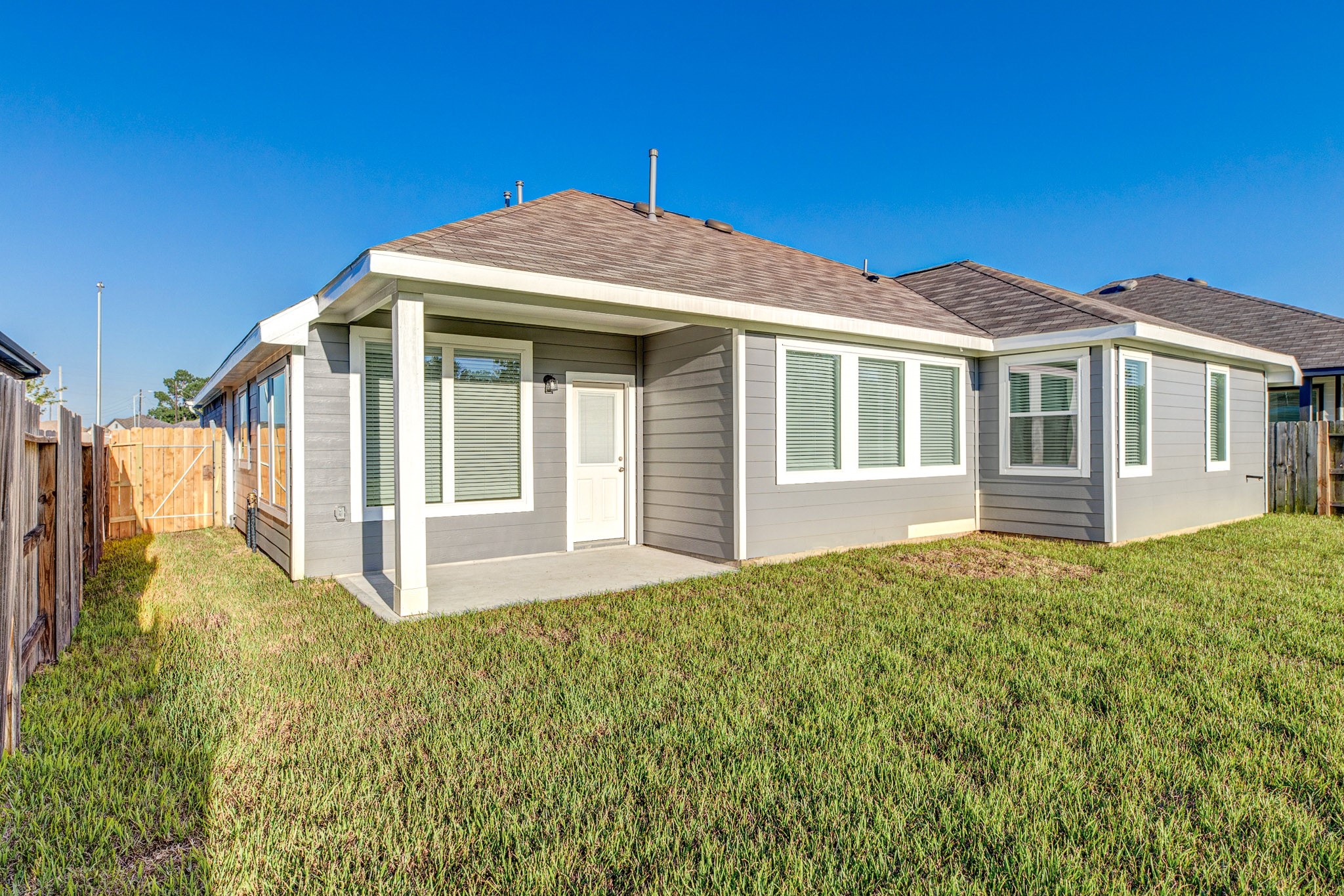 4802 Seabourne Landing Drive Property Photo 30