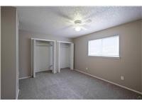 8100 N N Mopac Expressway 001-201 Property Photo 7