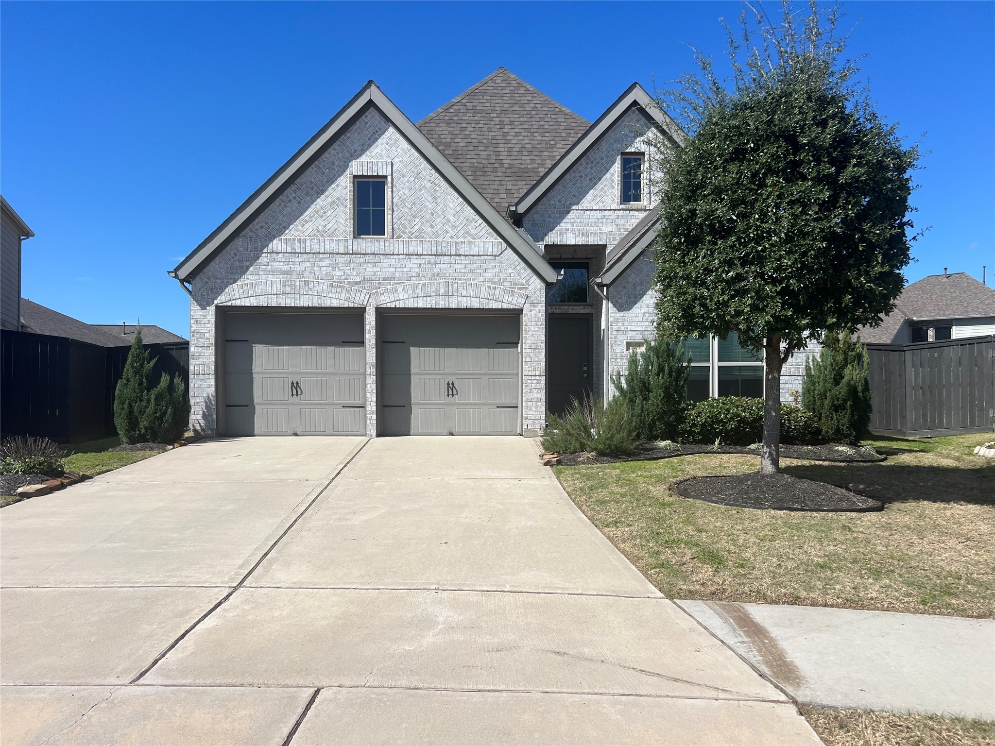 914 Clover Rise Court Property Photo 1