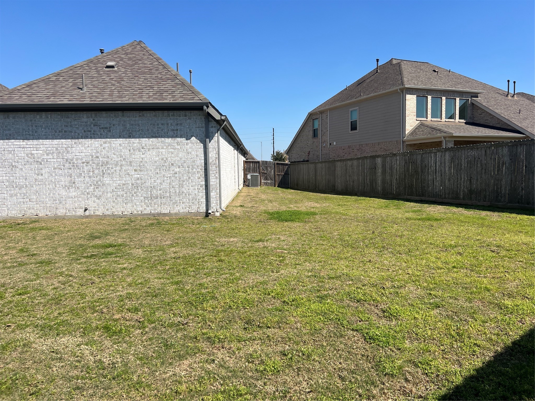 914 Clover Rise Court Property Photo 9