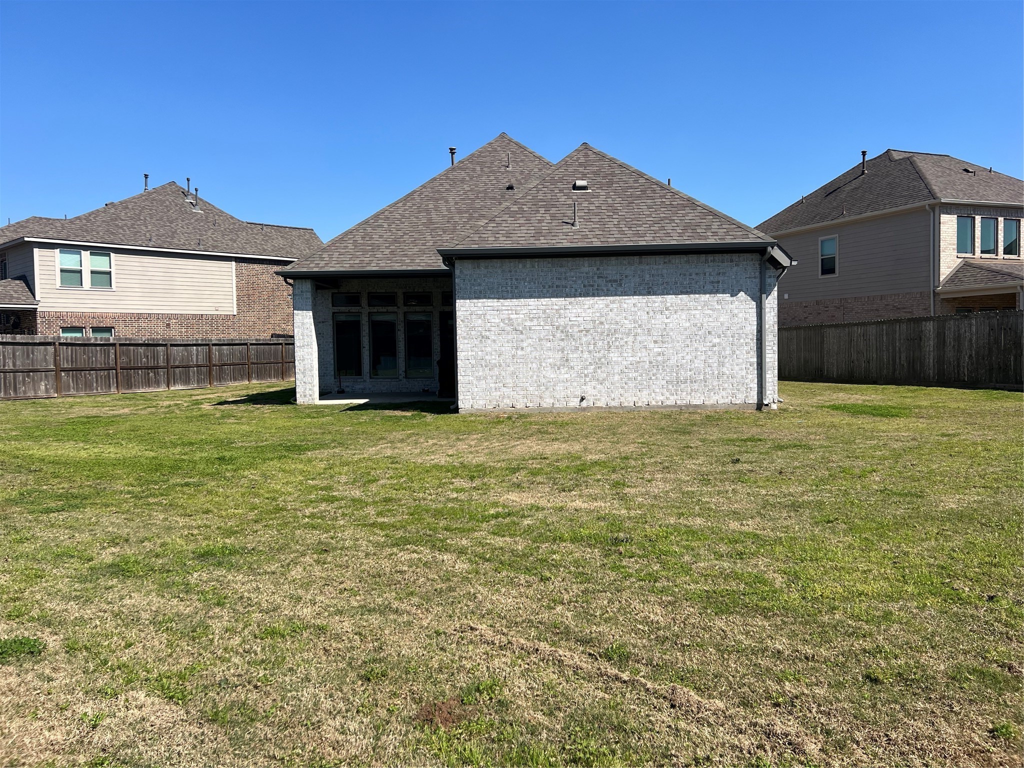 914 Clover Rise Court Property Photo 10