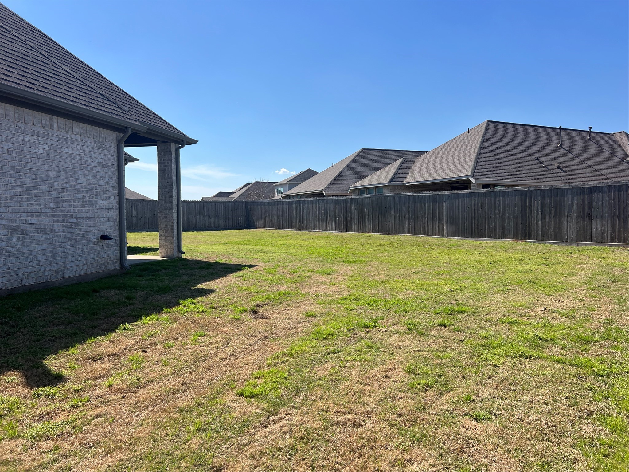 914 Clover Rise Court Property Photo 11