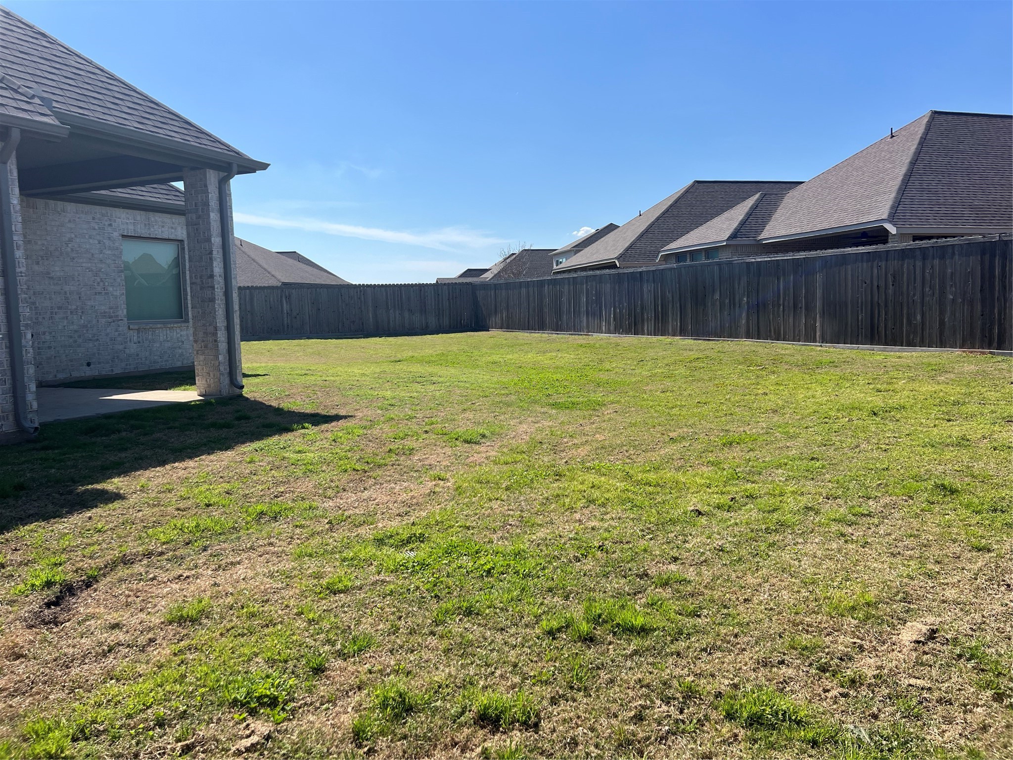 914 Clover Rise Court Property Photo 12
