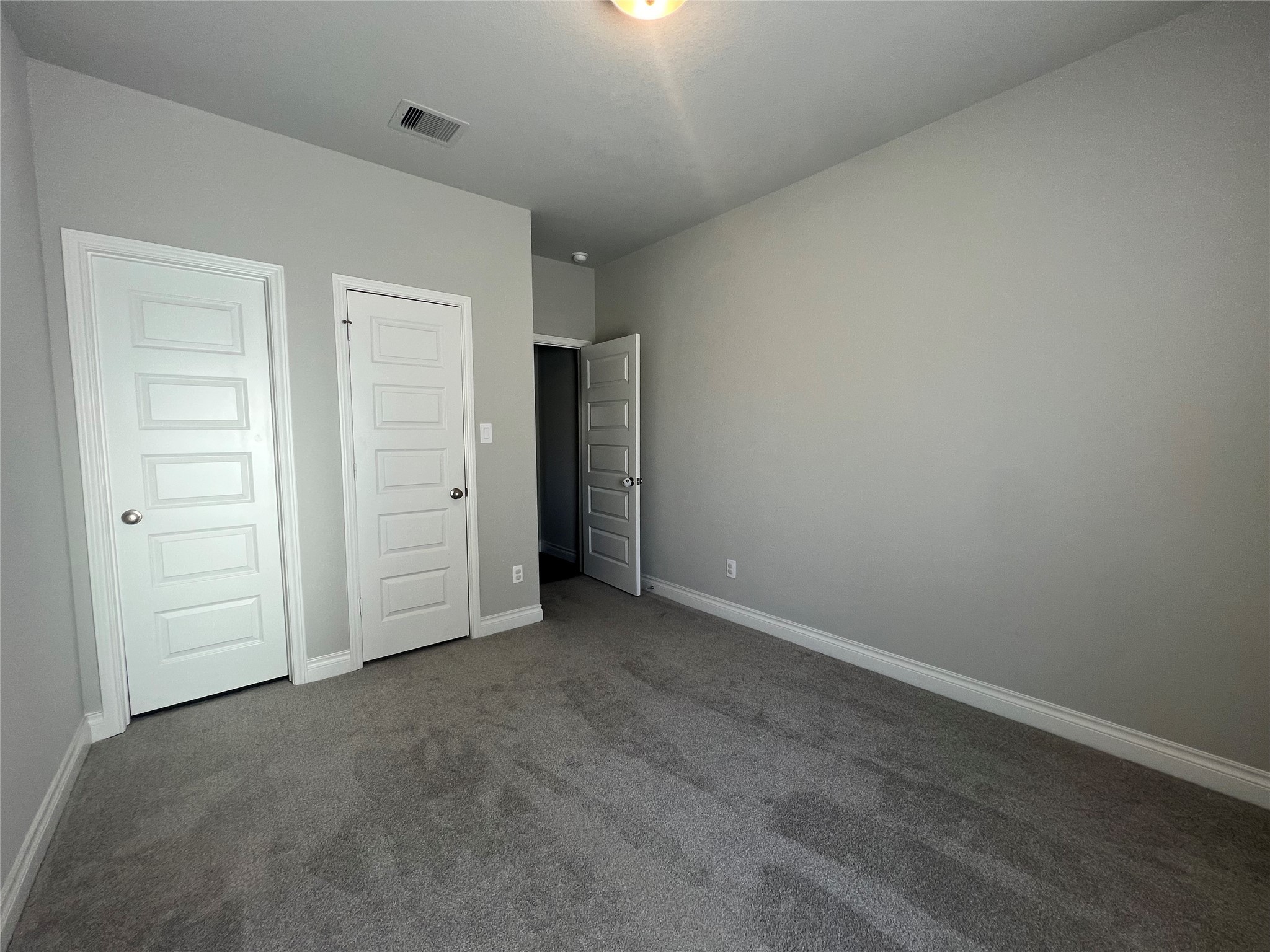 914 Clover Rise Court Property Photo 14