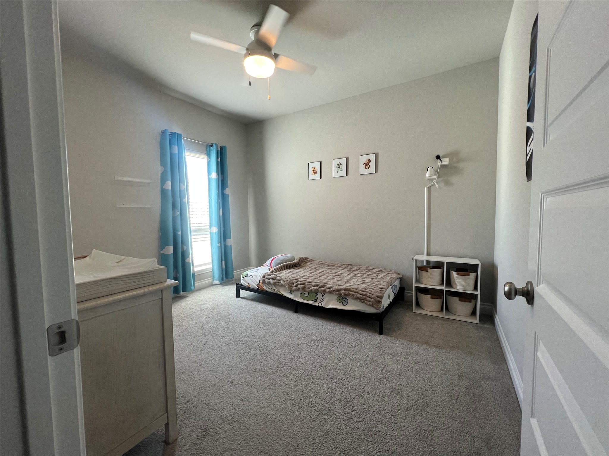 914 Clover Rise Court Property Photo 16