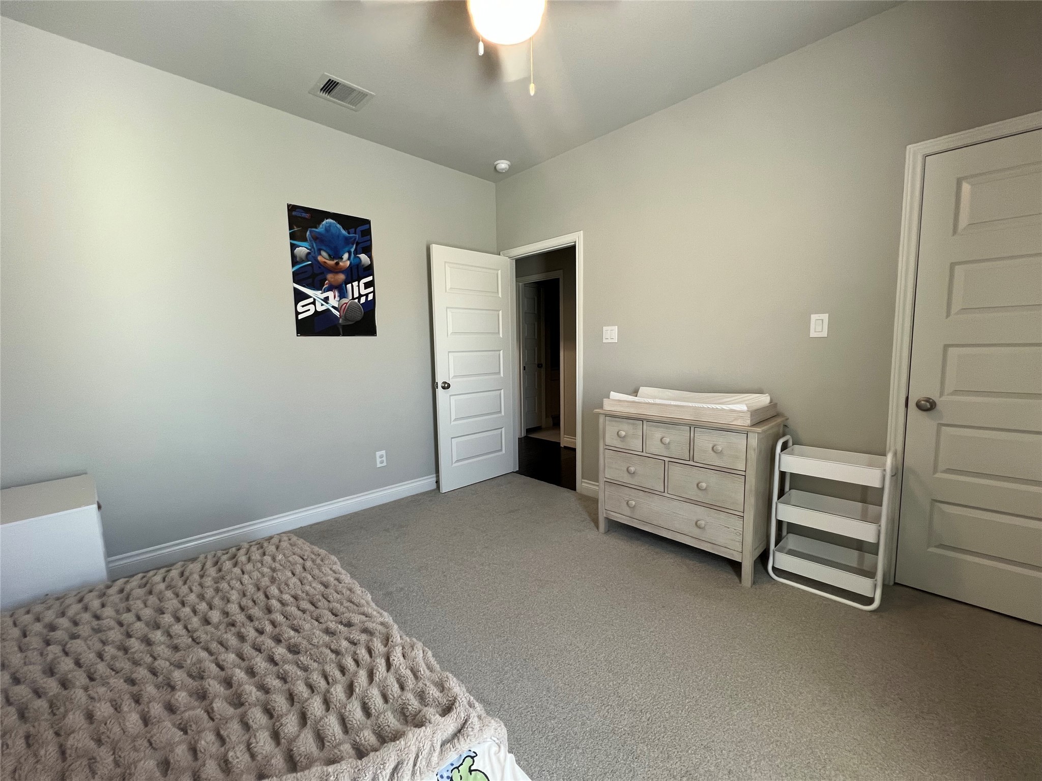 914 Clover Rise Court Property Photo 18