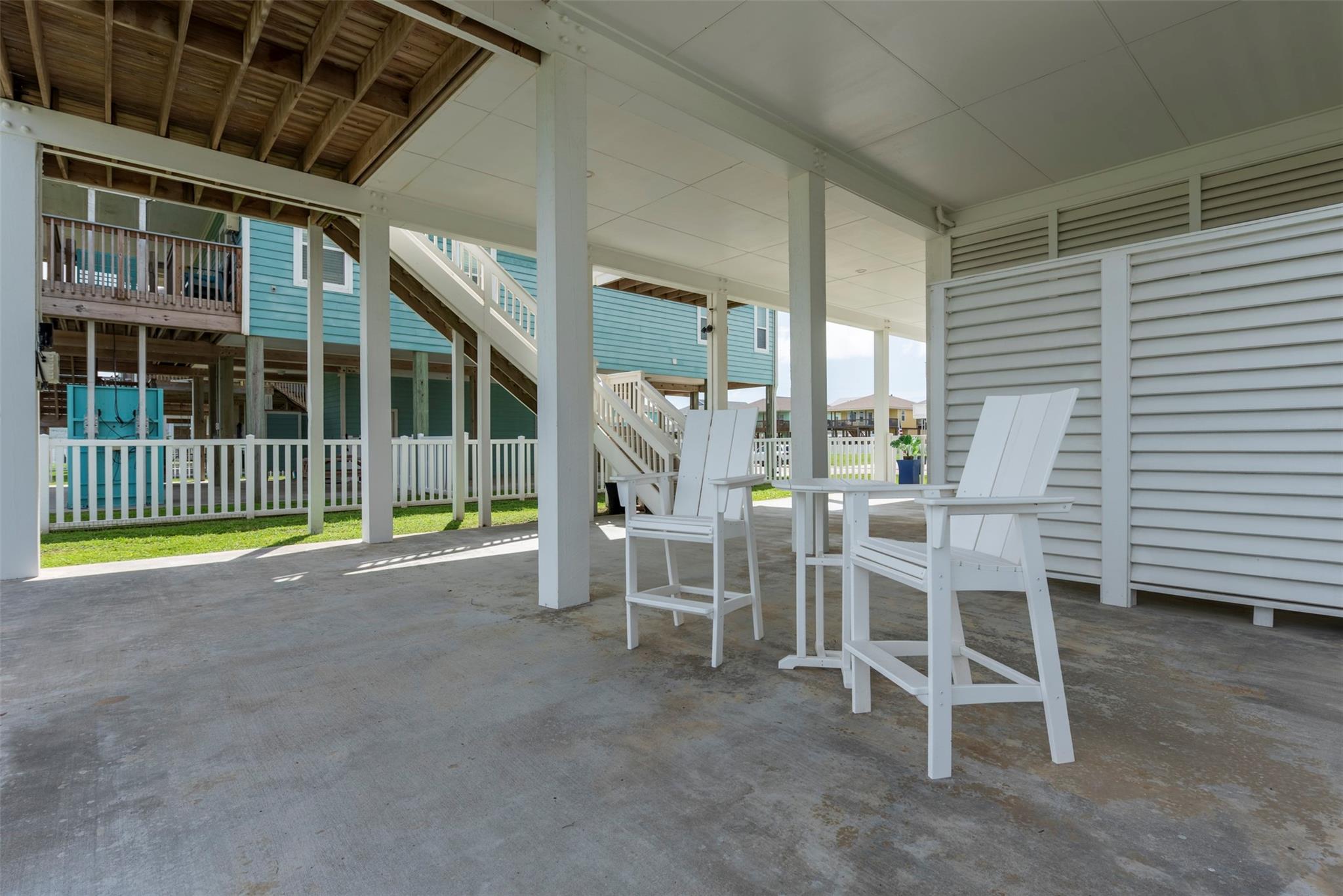 4322 Palapa Circle Property Photo 19