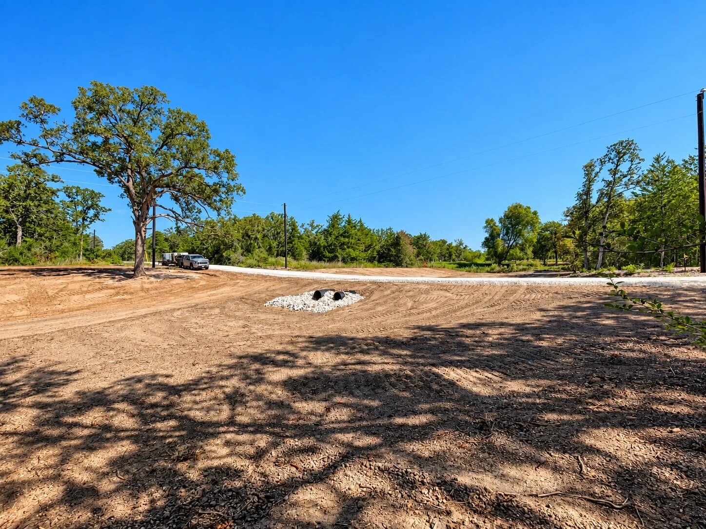 Lot 07 Meadow Street Property Photo 20