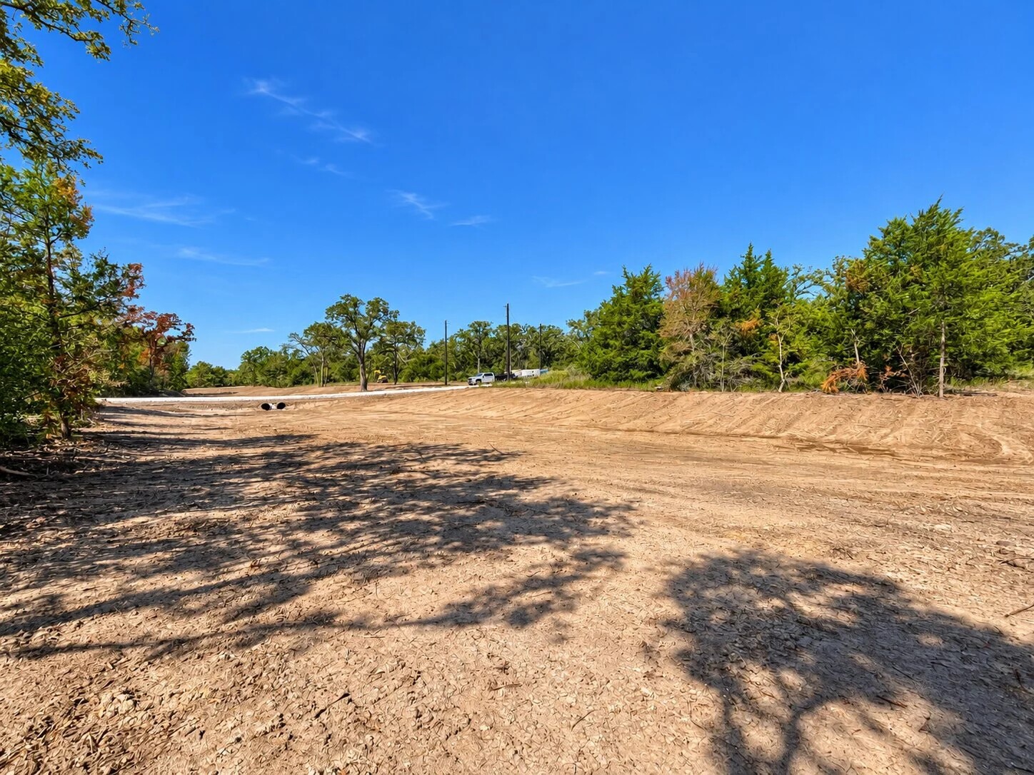 Lot 07 Meadow Street Property Photo 21