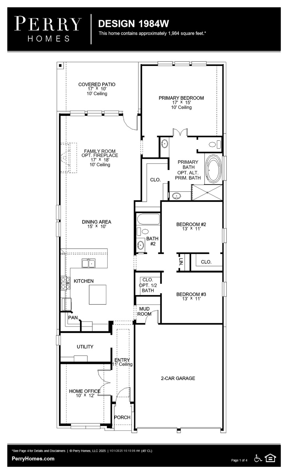 5910 Regala Drive Property Photo 9