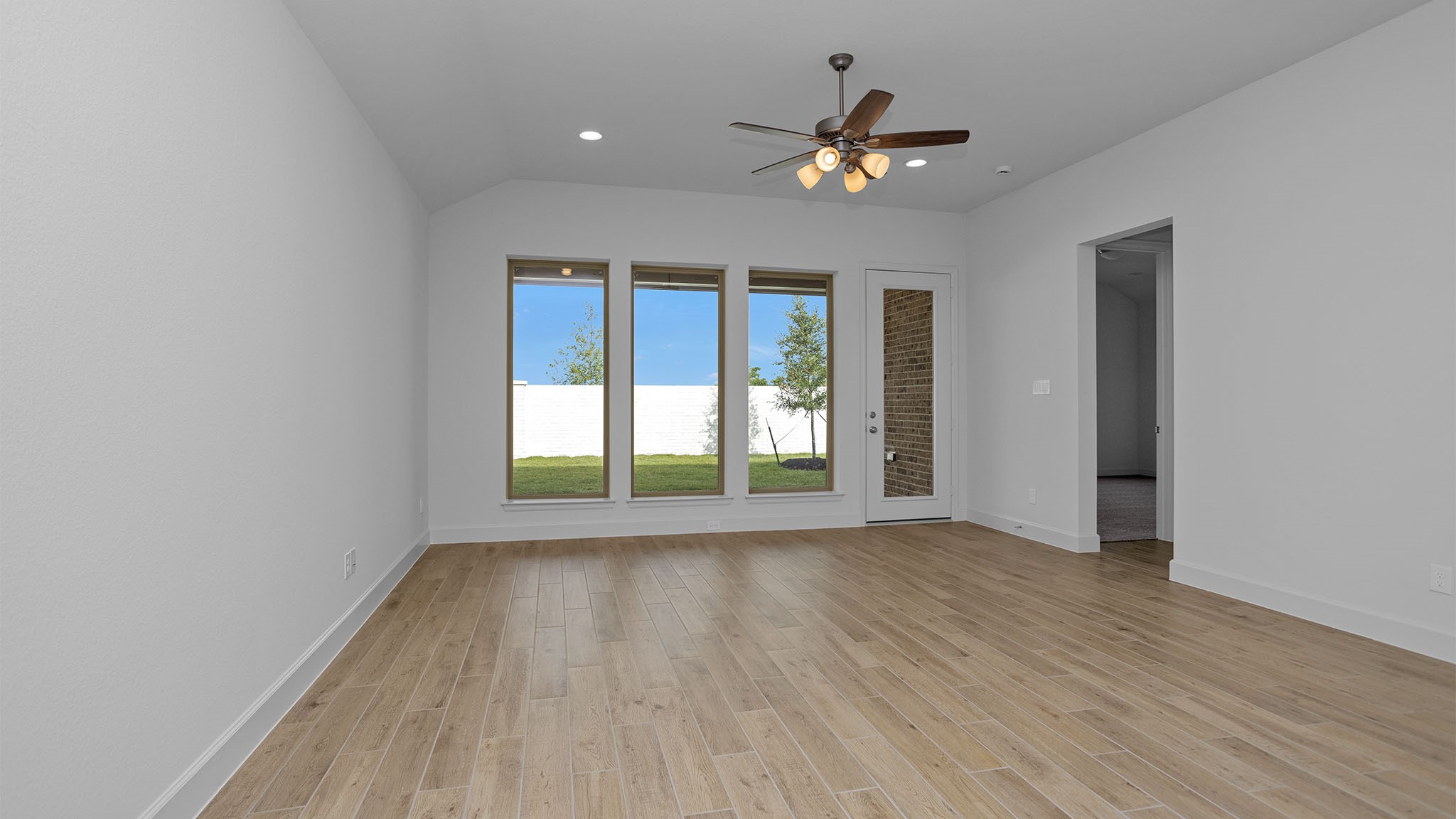 5910 Regala Drive Property Photo 11