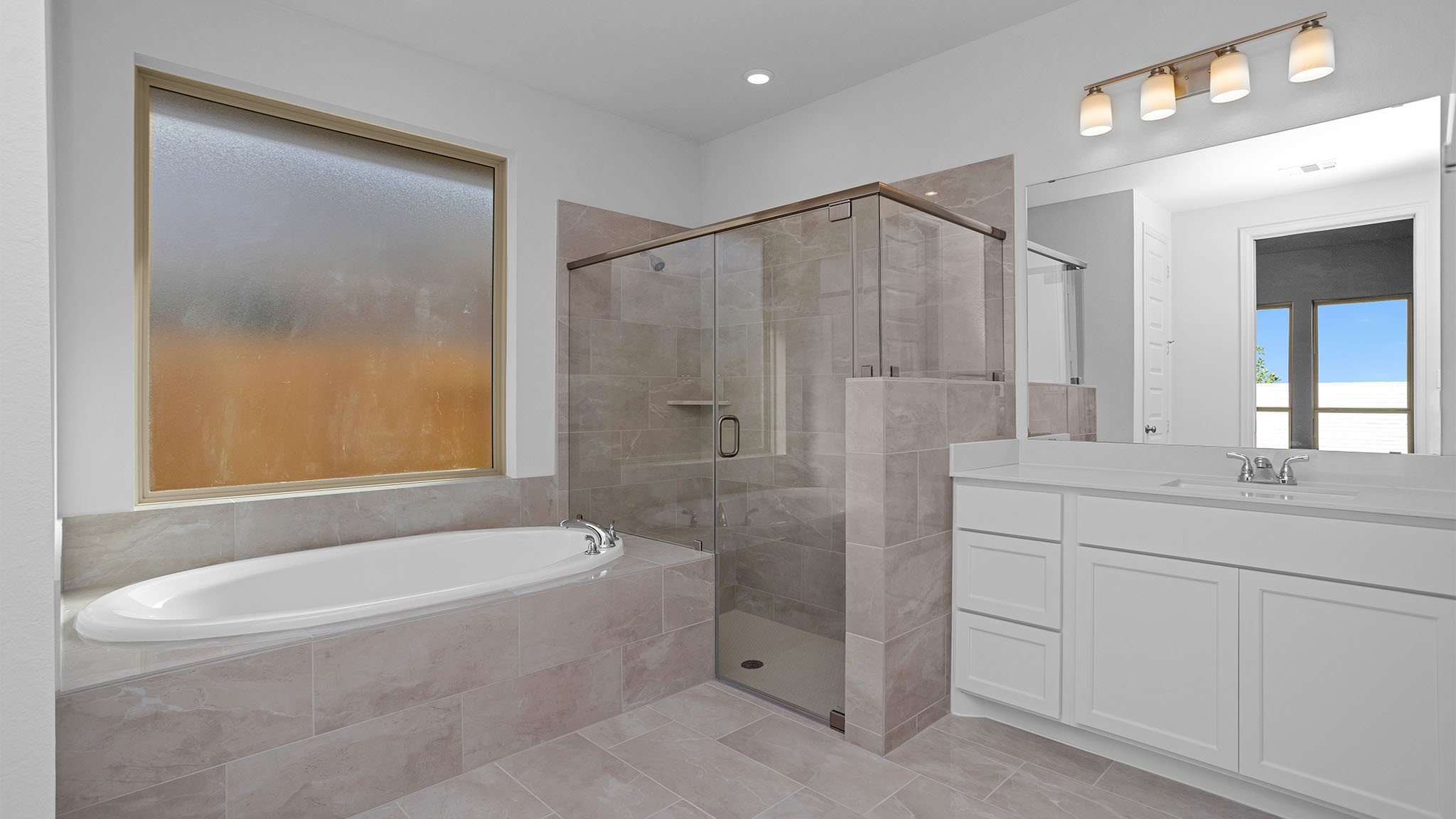 5910 Regala Drive Property Photo 15