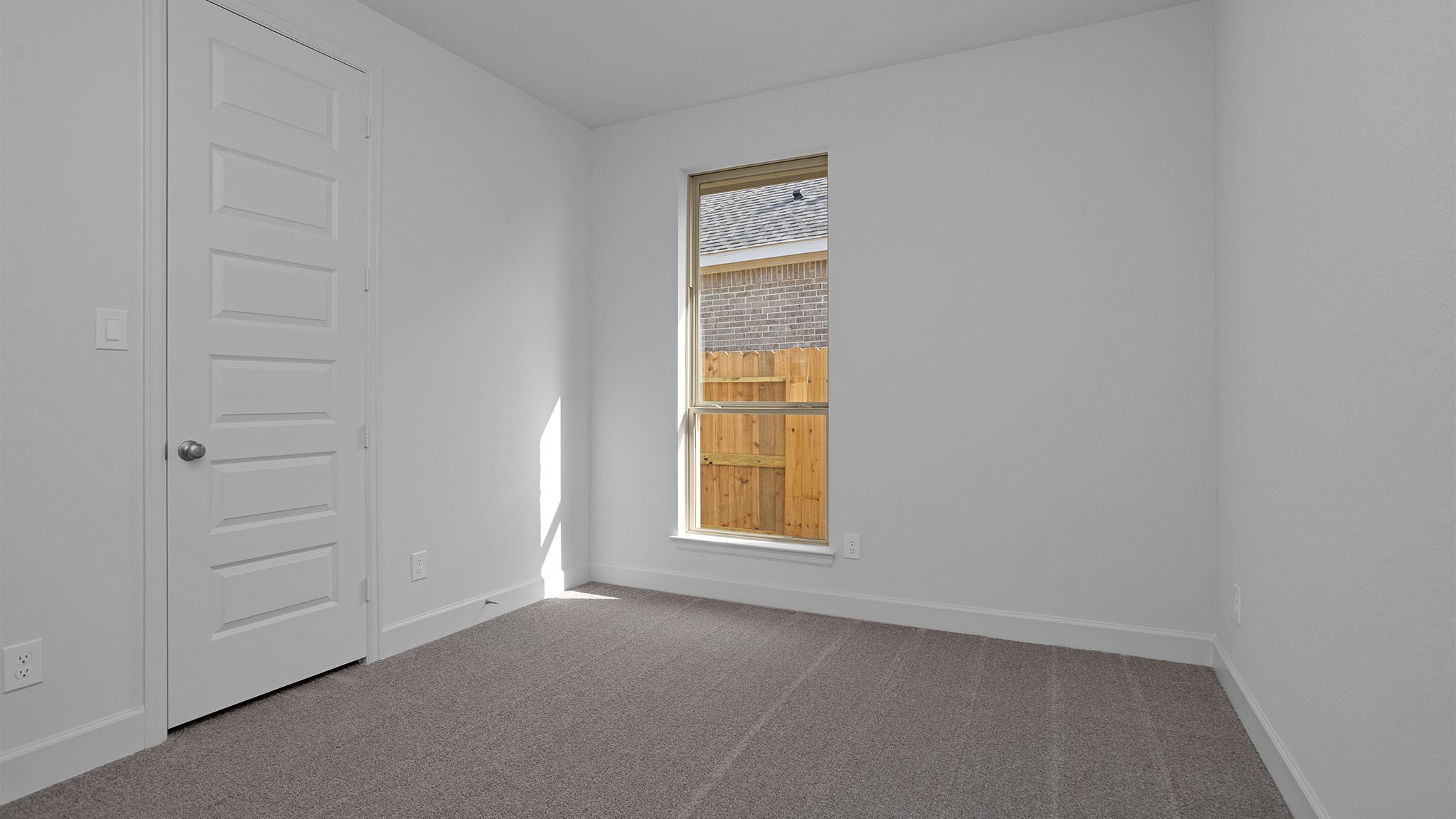 5910 Regala Drive Property Photo 16