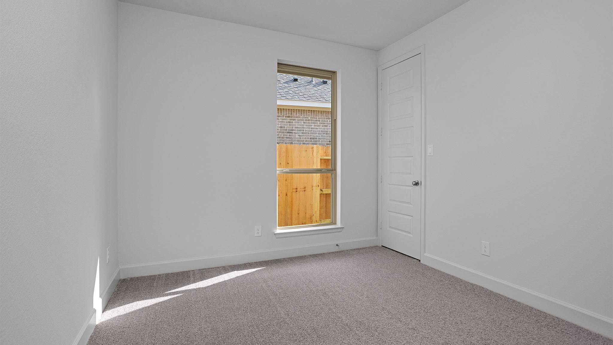 5910 Regala Drive Property Photo 17