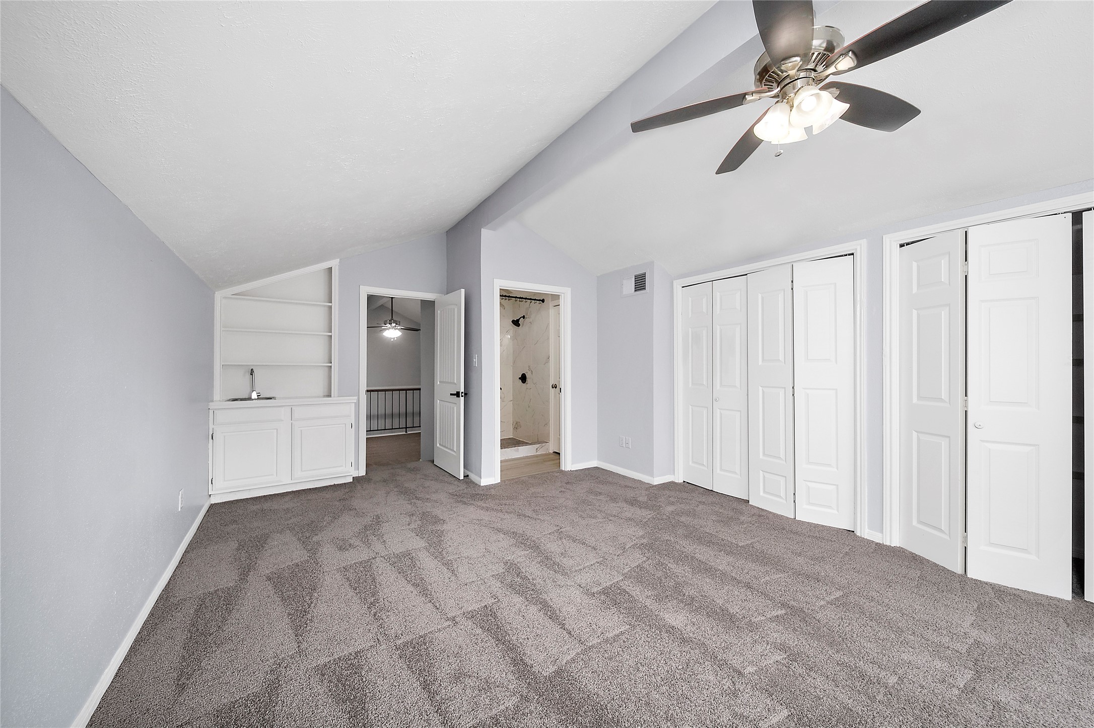 21627 Park Brook Drive Property Photo 9