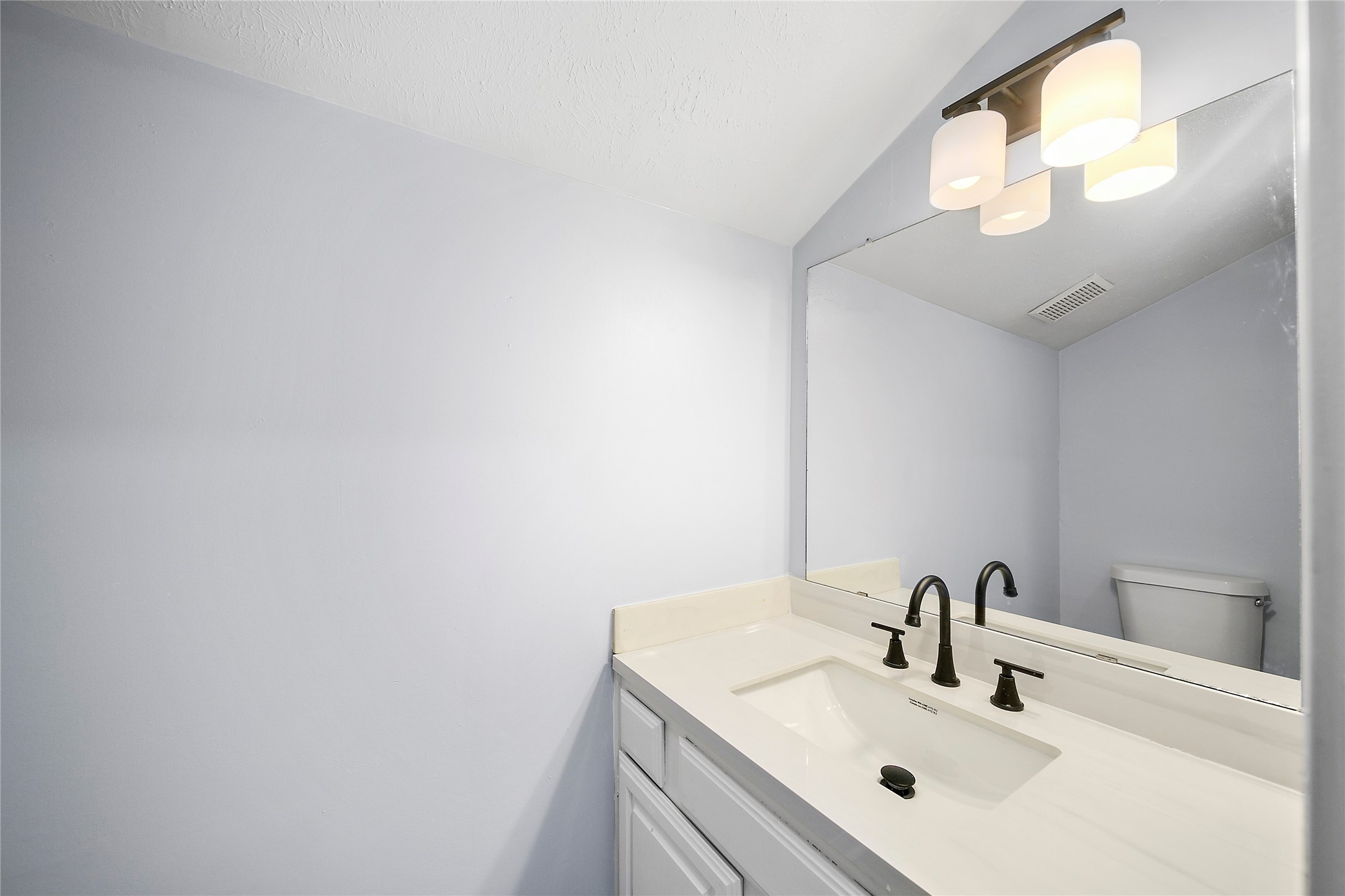 21627 Park Brook Drive Property Photo 11