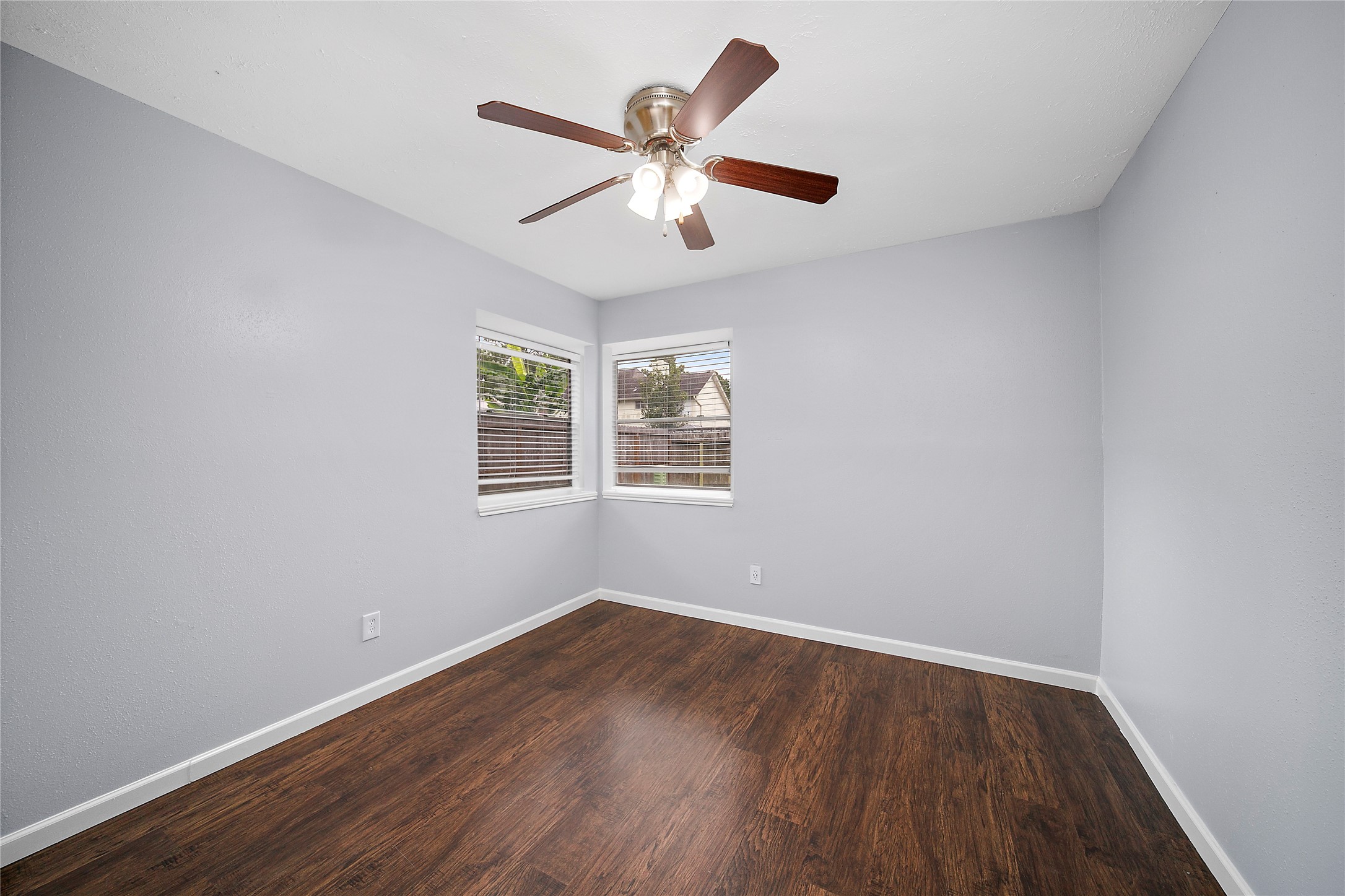 21627 Park Brook Drive Property Photo 15