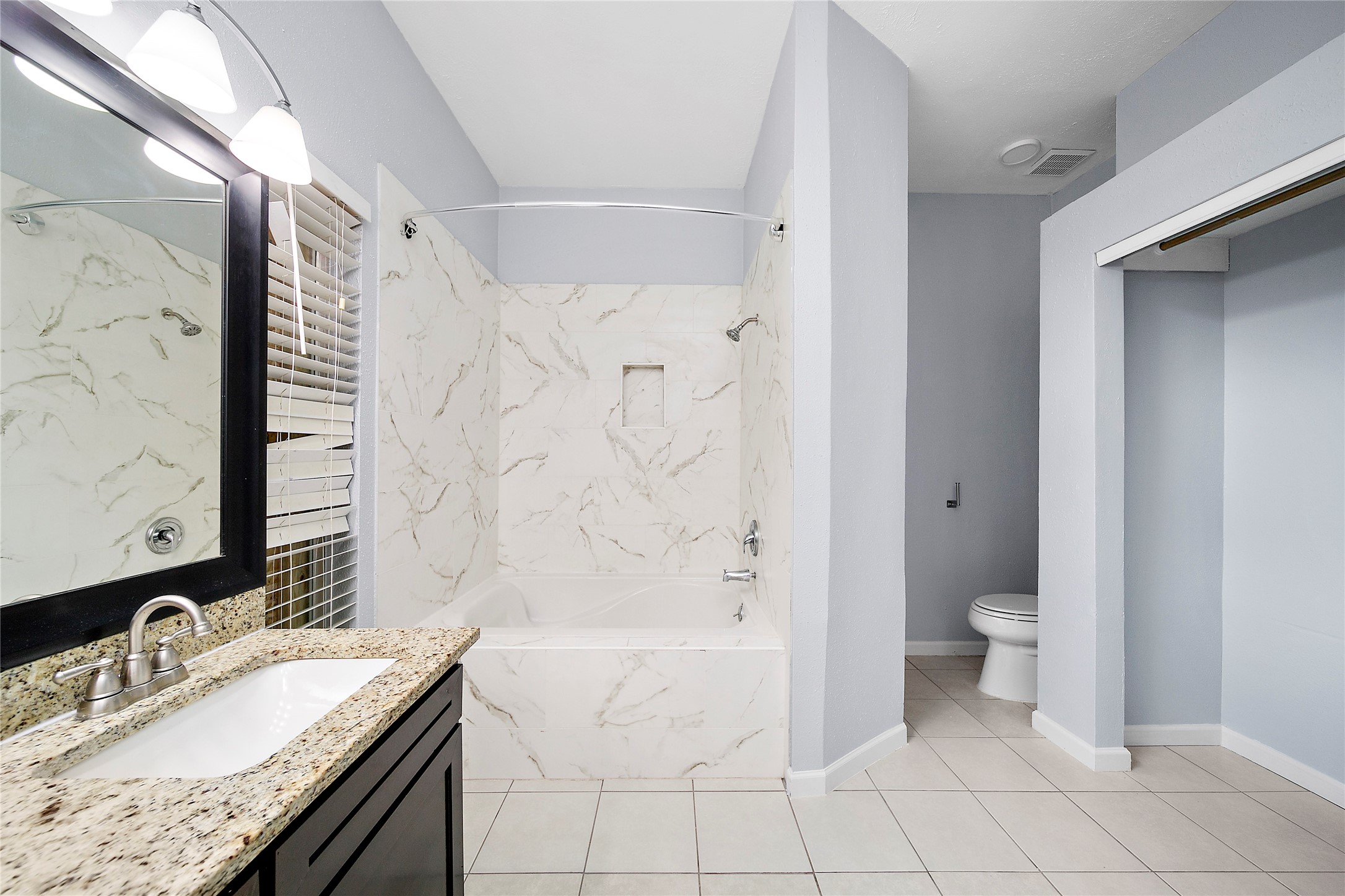 21627 Park Brook Drive Property Photo 21