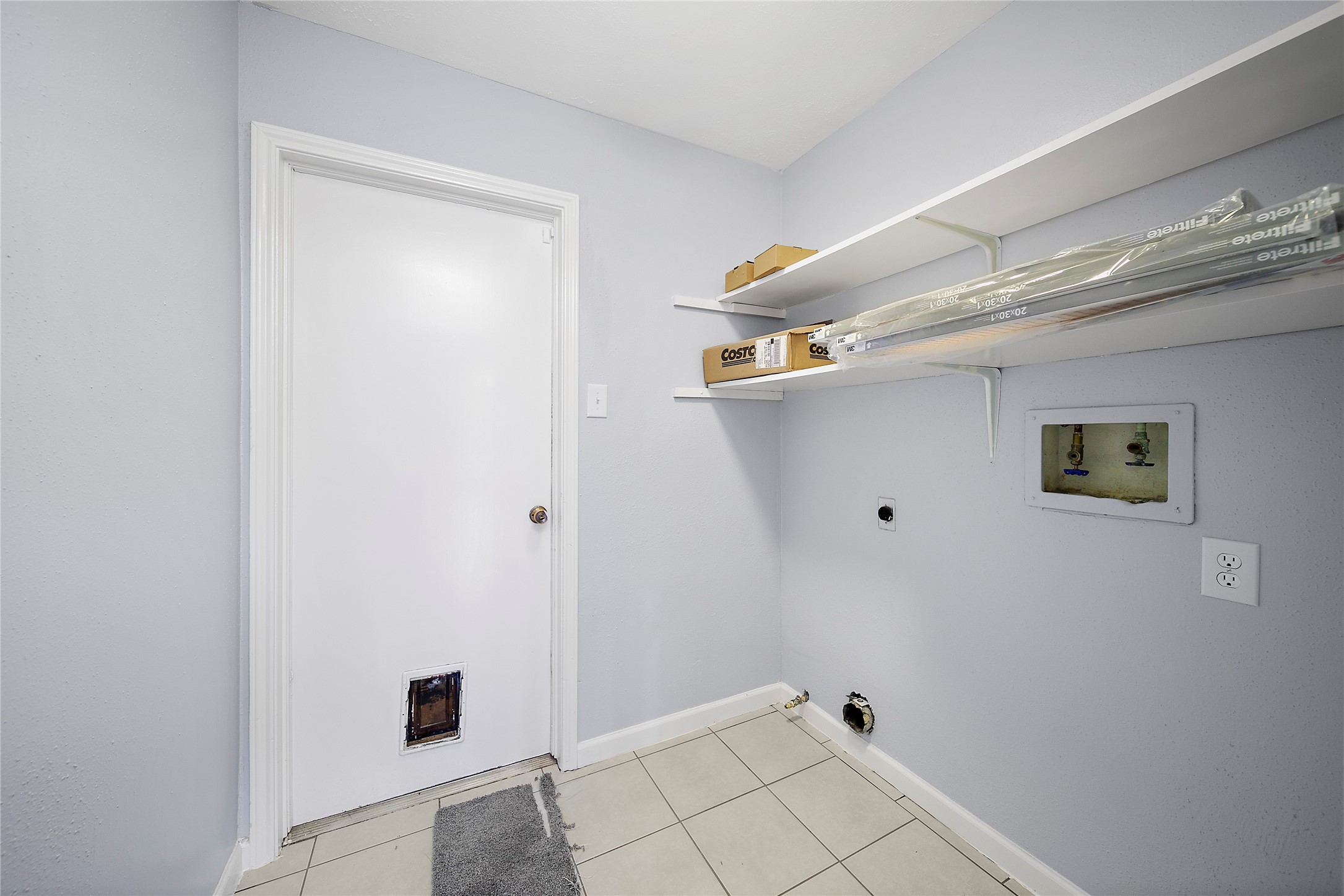 21627 Park Brook Drive Property Photo 22