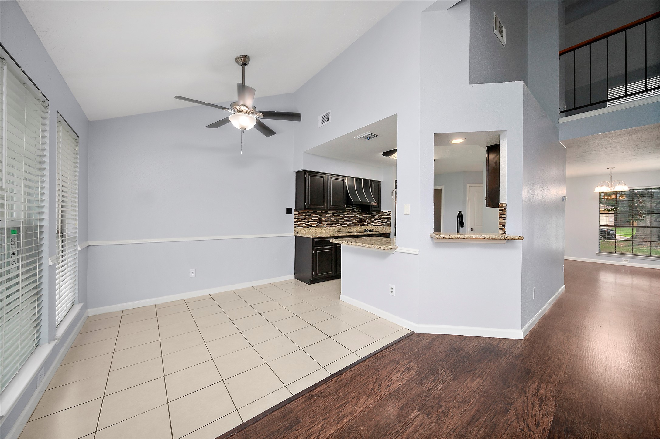 21627 Park Brook Drive Property Photo 30