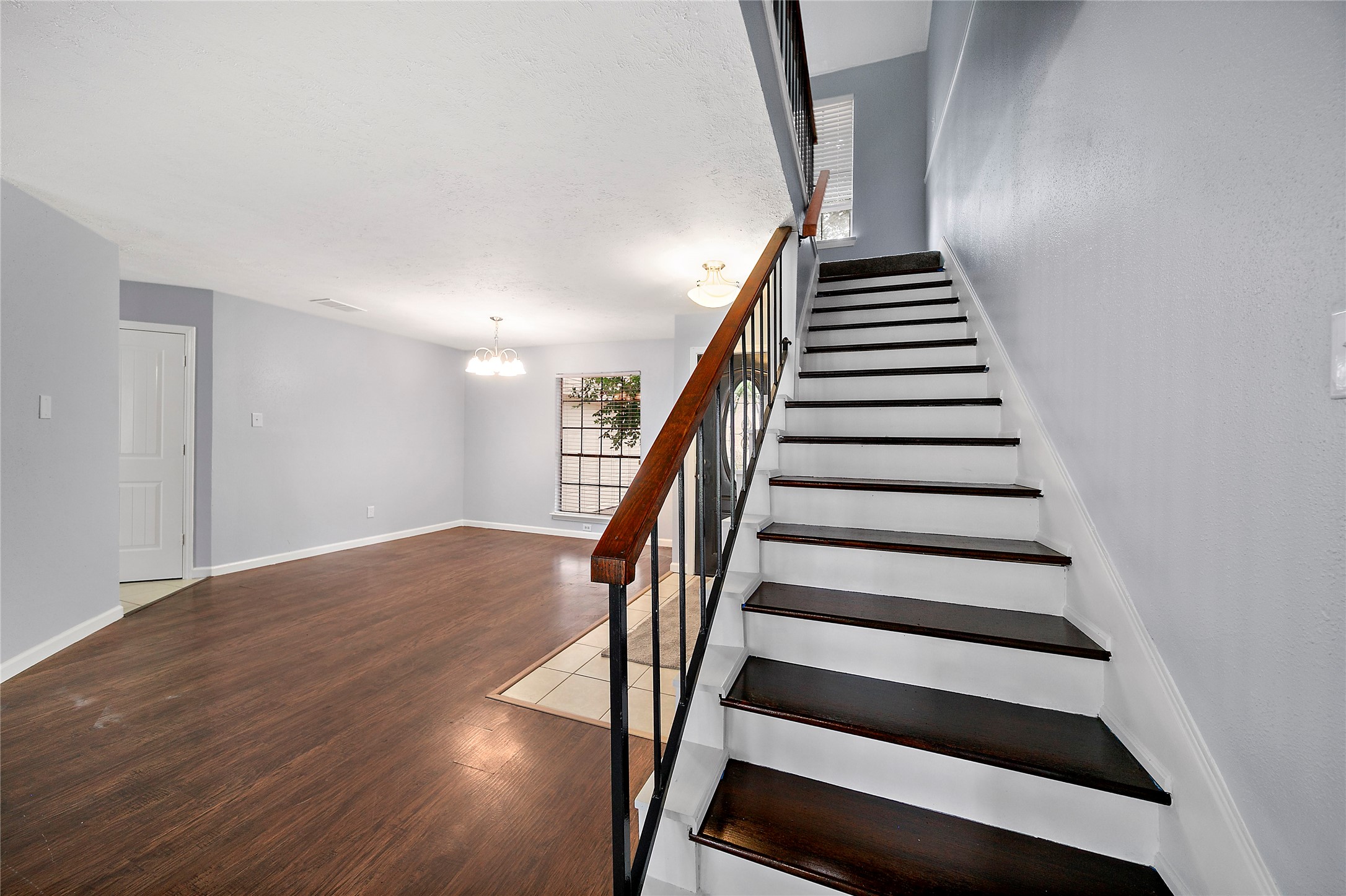 21627 Park Brook Drive Property Photo 36