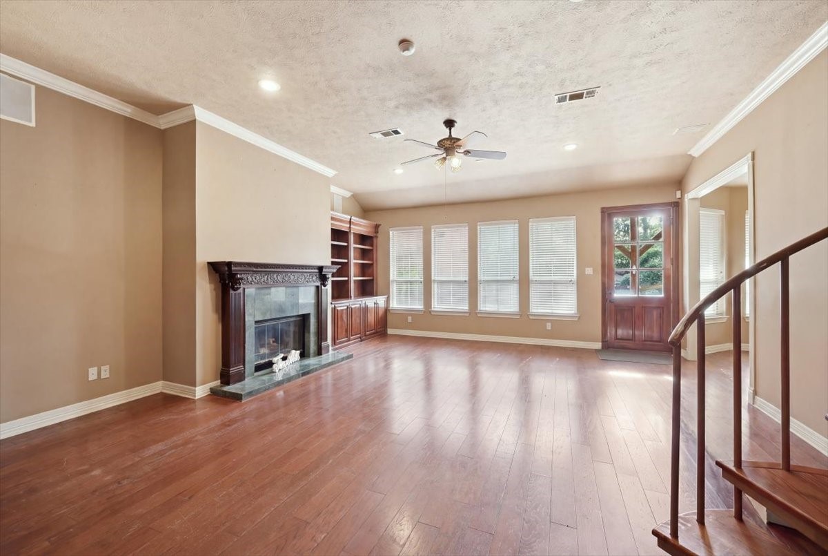 108 Wade Street Property Photo 7