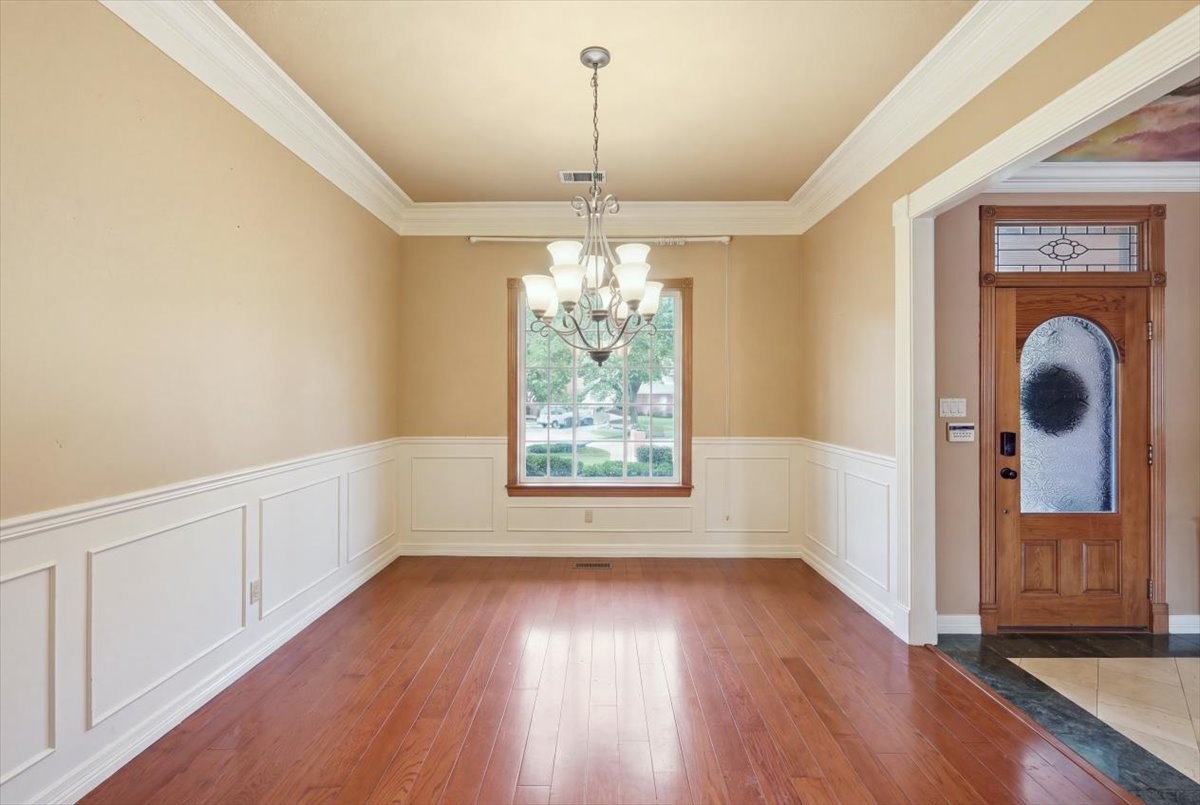 108 Wade Street Property Photo 8