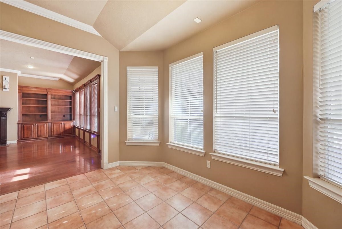 108 Wade Street Property Photo 10