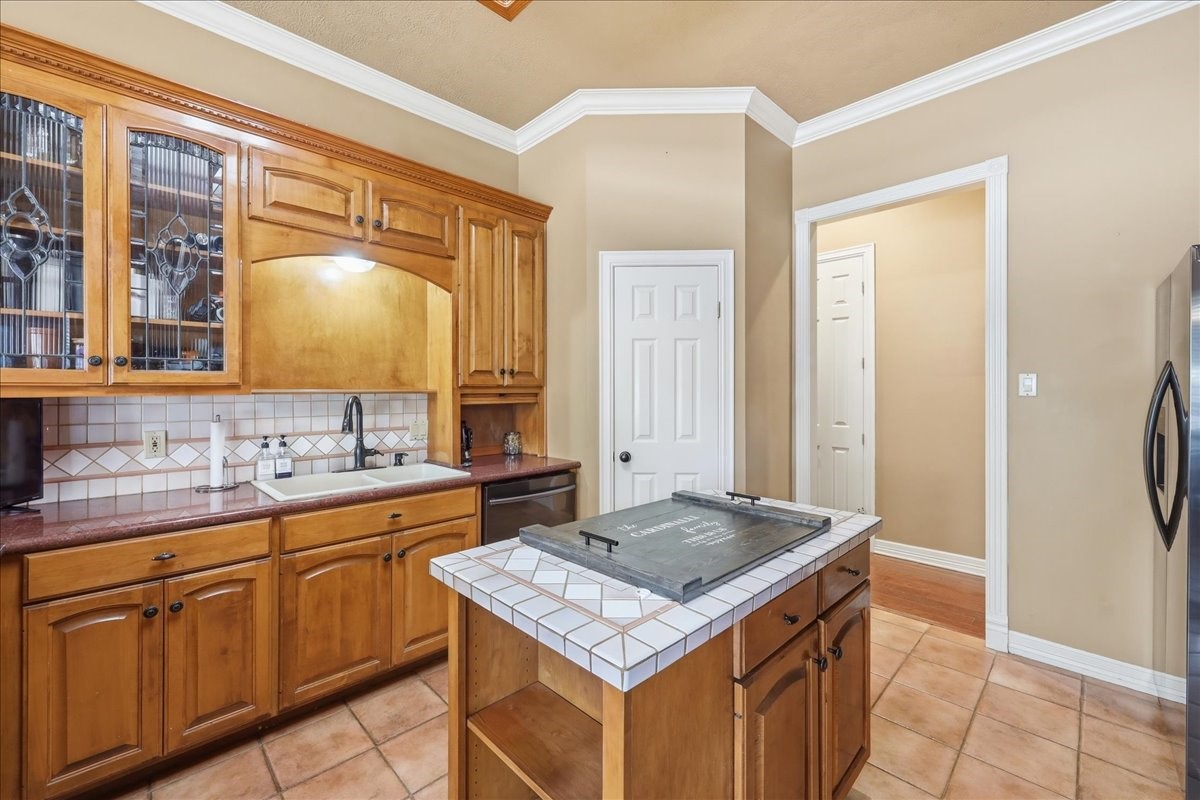 108 Wade Street Property Photo 12