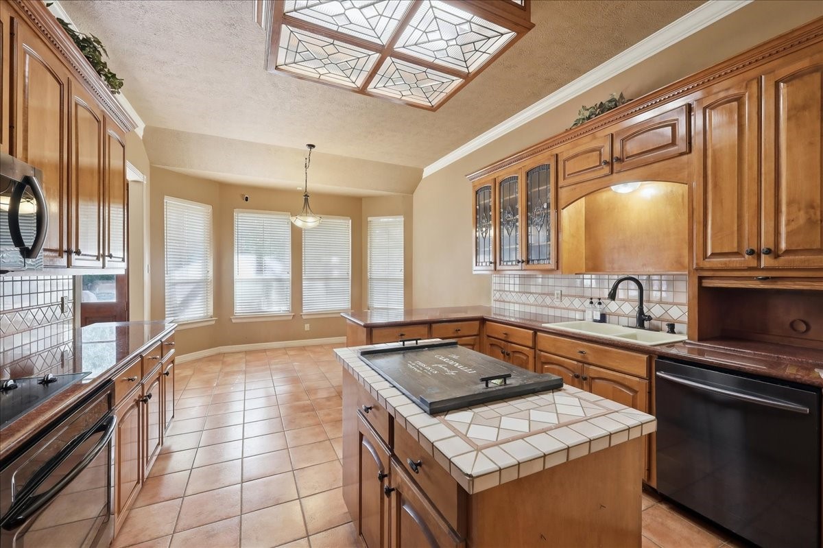 108 Wade Street Property Photo 13