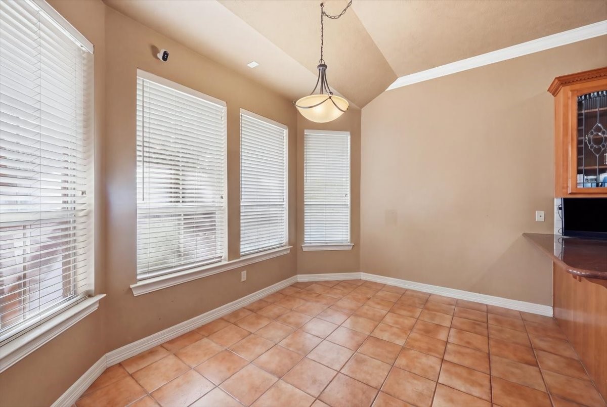 108 Wade Street Property Photo 14