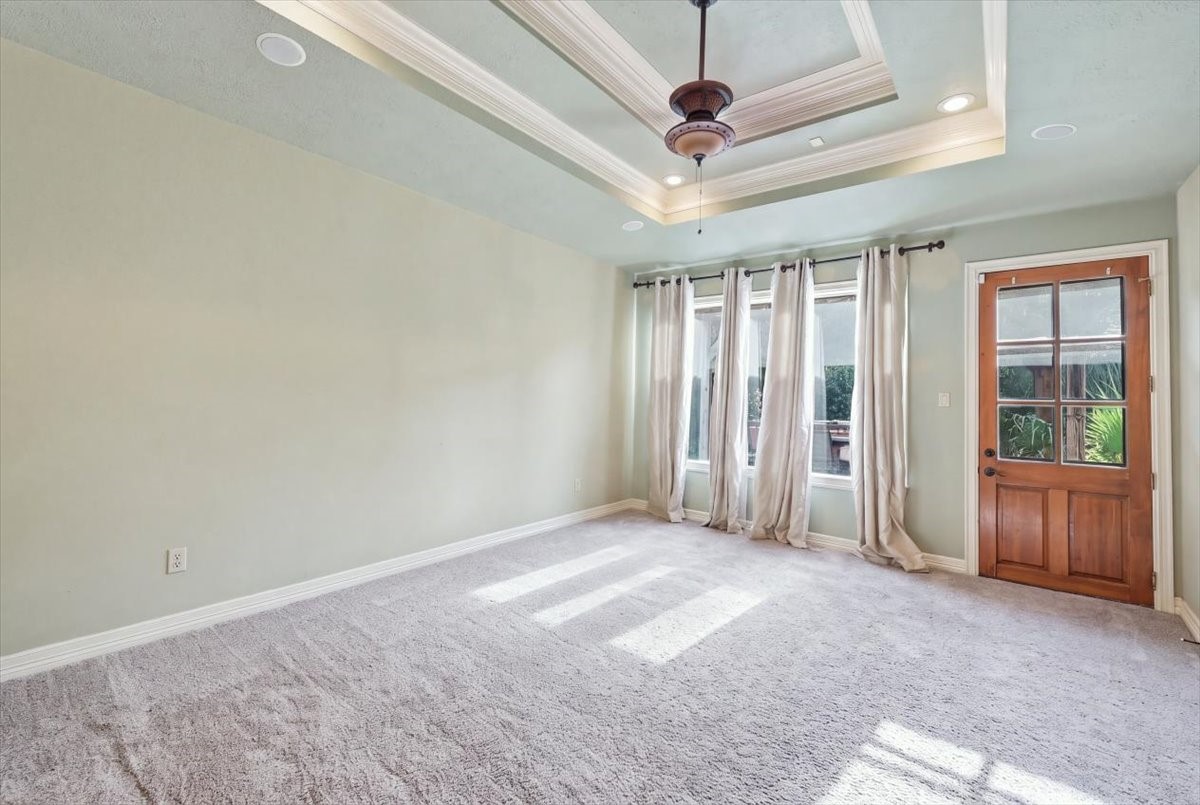 108 Wade Street Property Photo 16