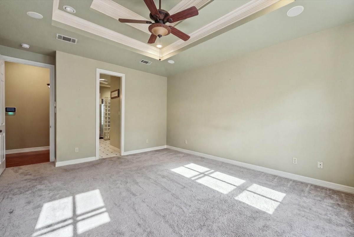 108 Wade Street Property Photo 17