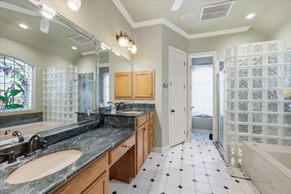 108 Wade Street Property Photo 18