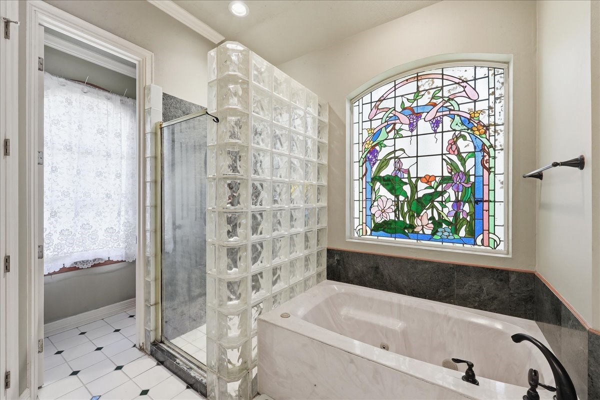 108 Wade Street Property Photo 19