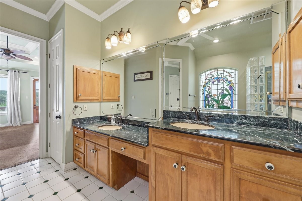 108 Wade Street Property Photo 20