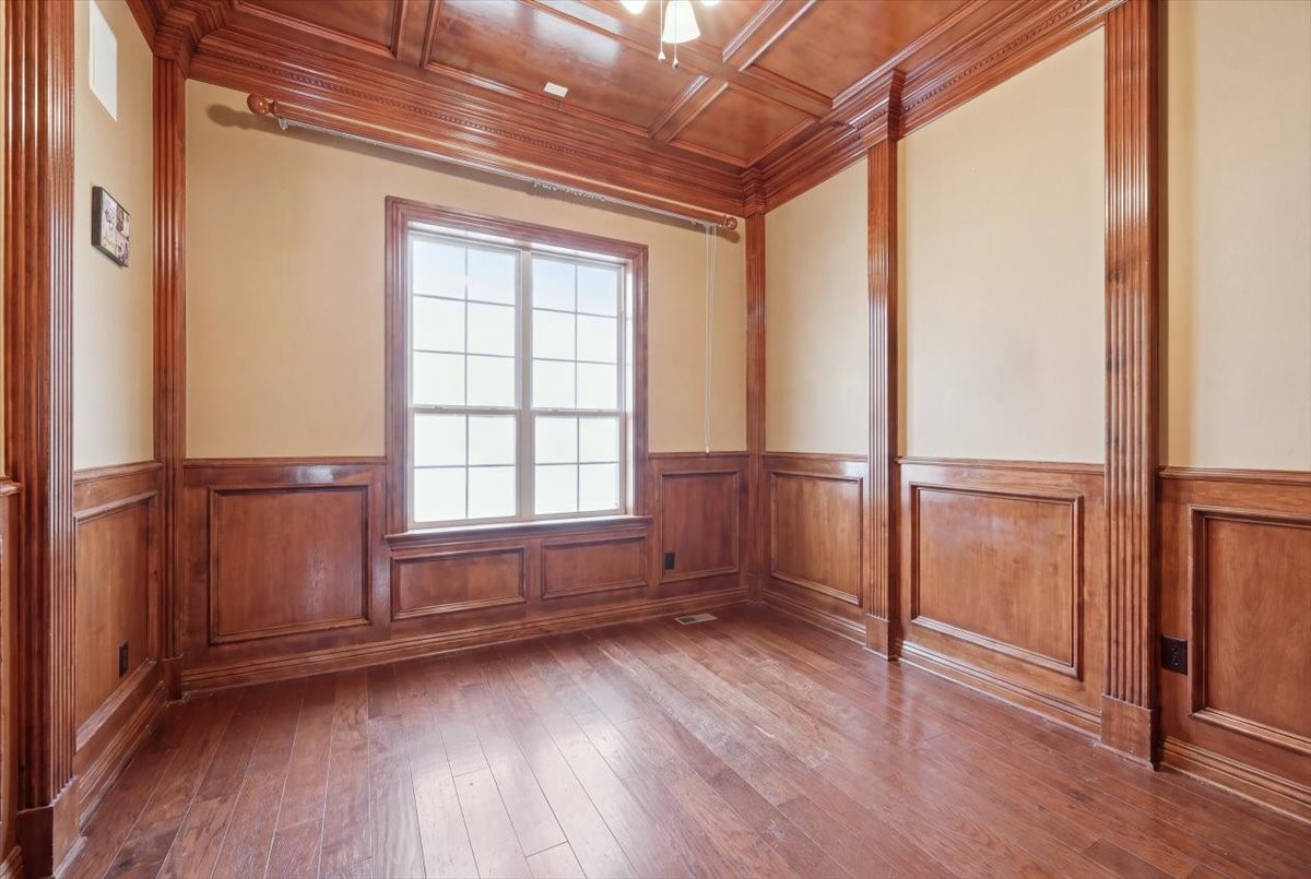 108 Wade Street Property Photo 21