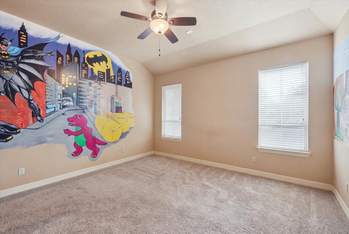 108 Wade Street Property Photo 22