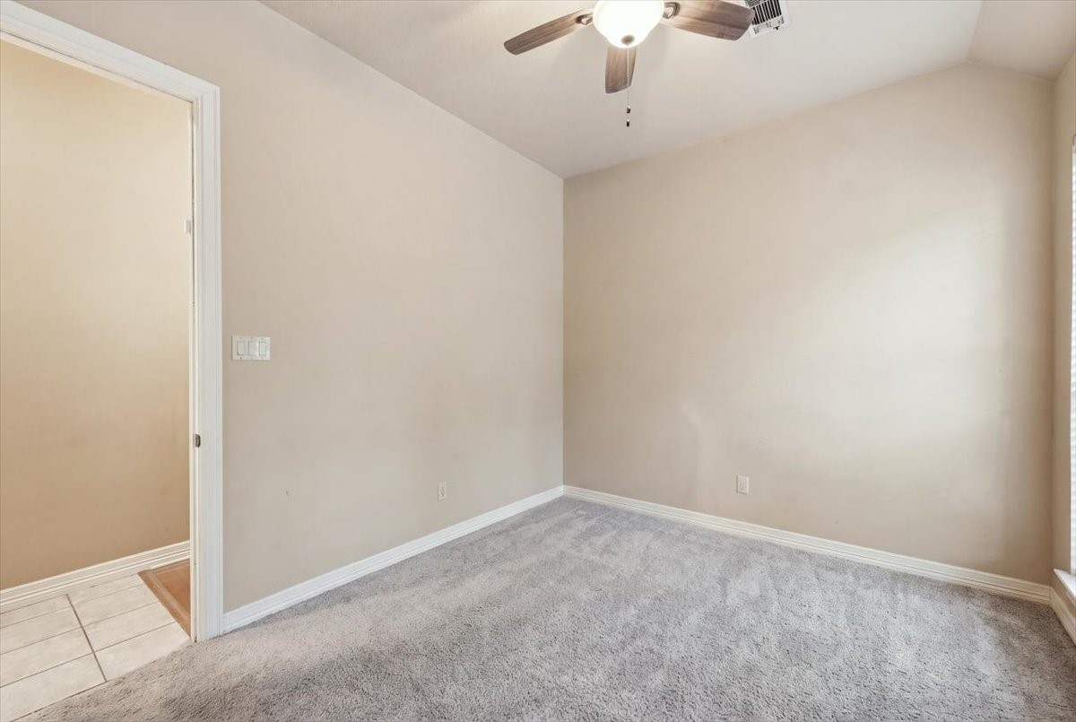 108 Wade Street Property Photo 23